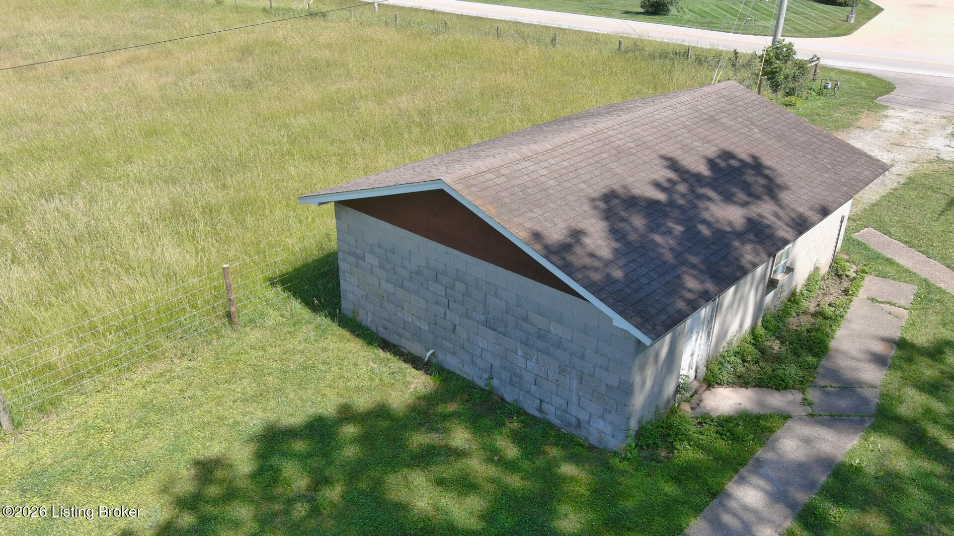 4765 Flaherty Rd Property Photo 41