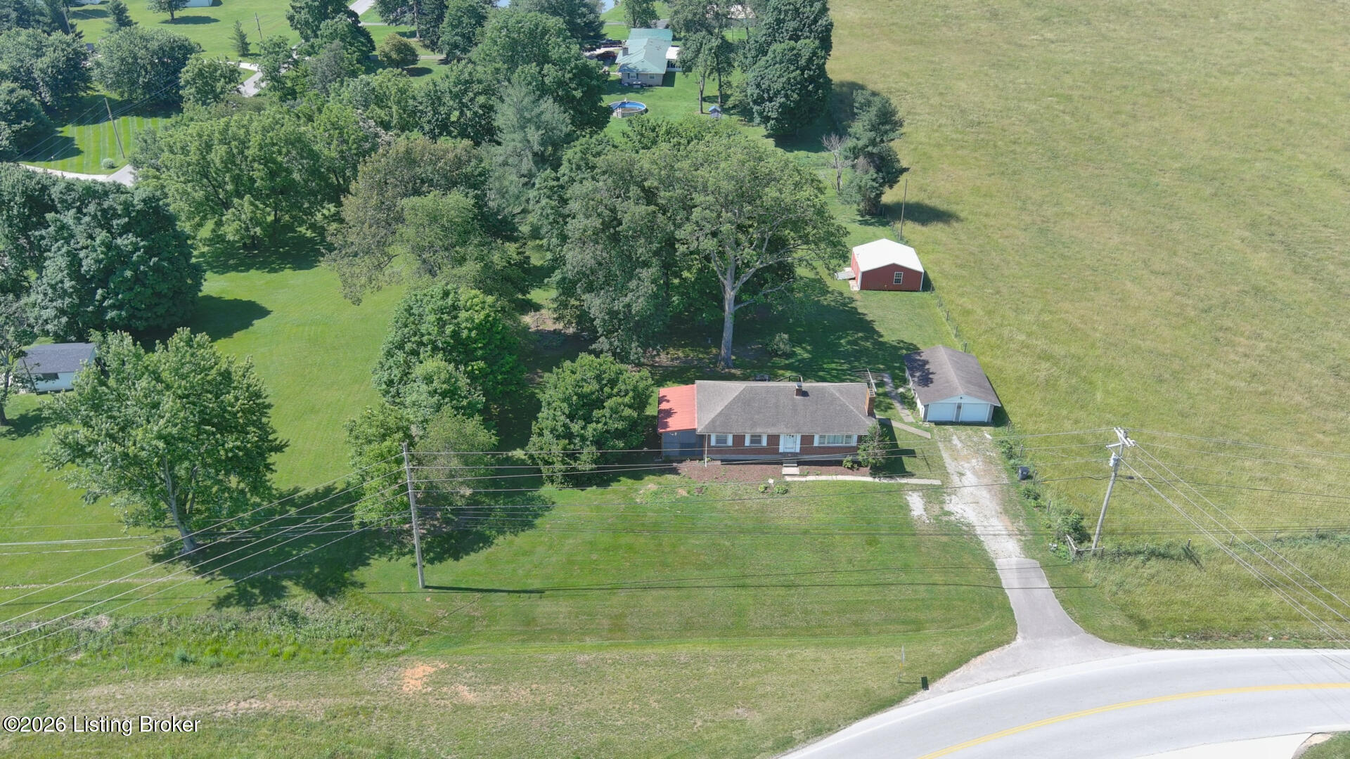 4765 Flaherty Rd Property Photo 45
