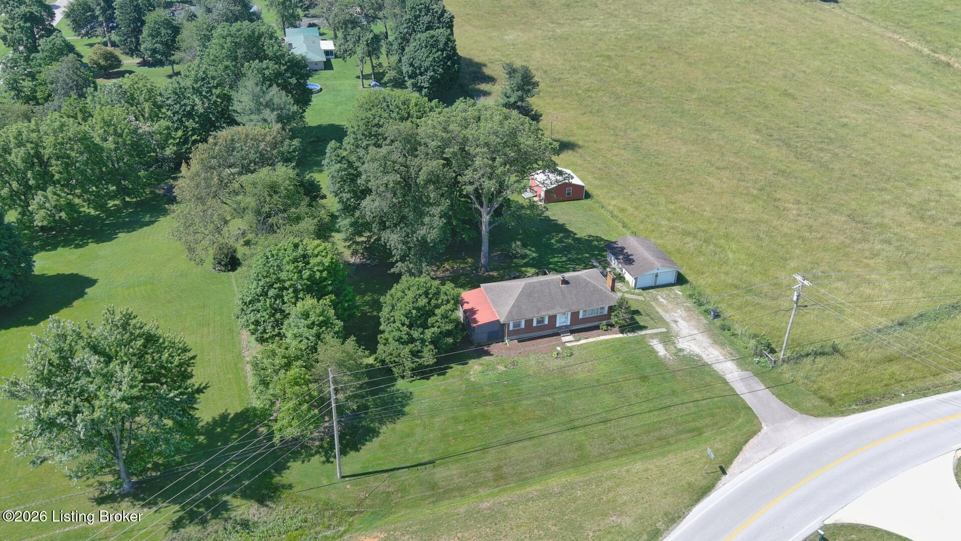 4765 Flaherty Rd Property Photo 46