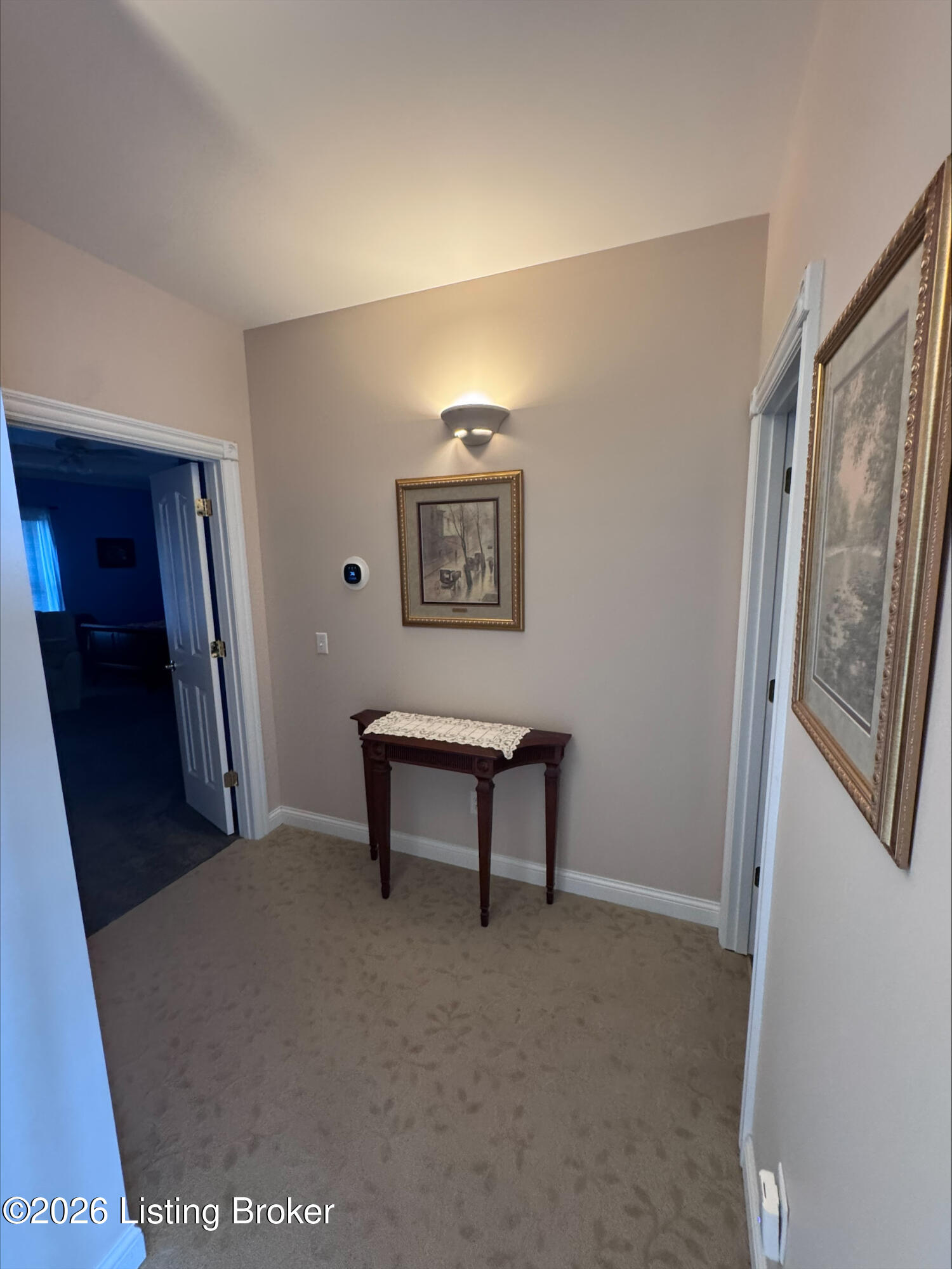 1450 Bridgeport Rd Property Photo 25