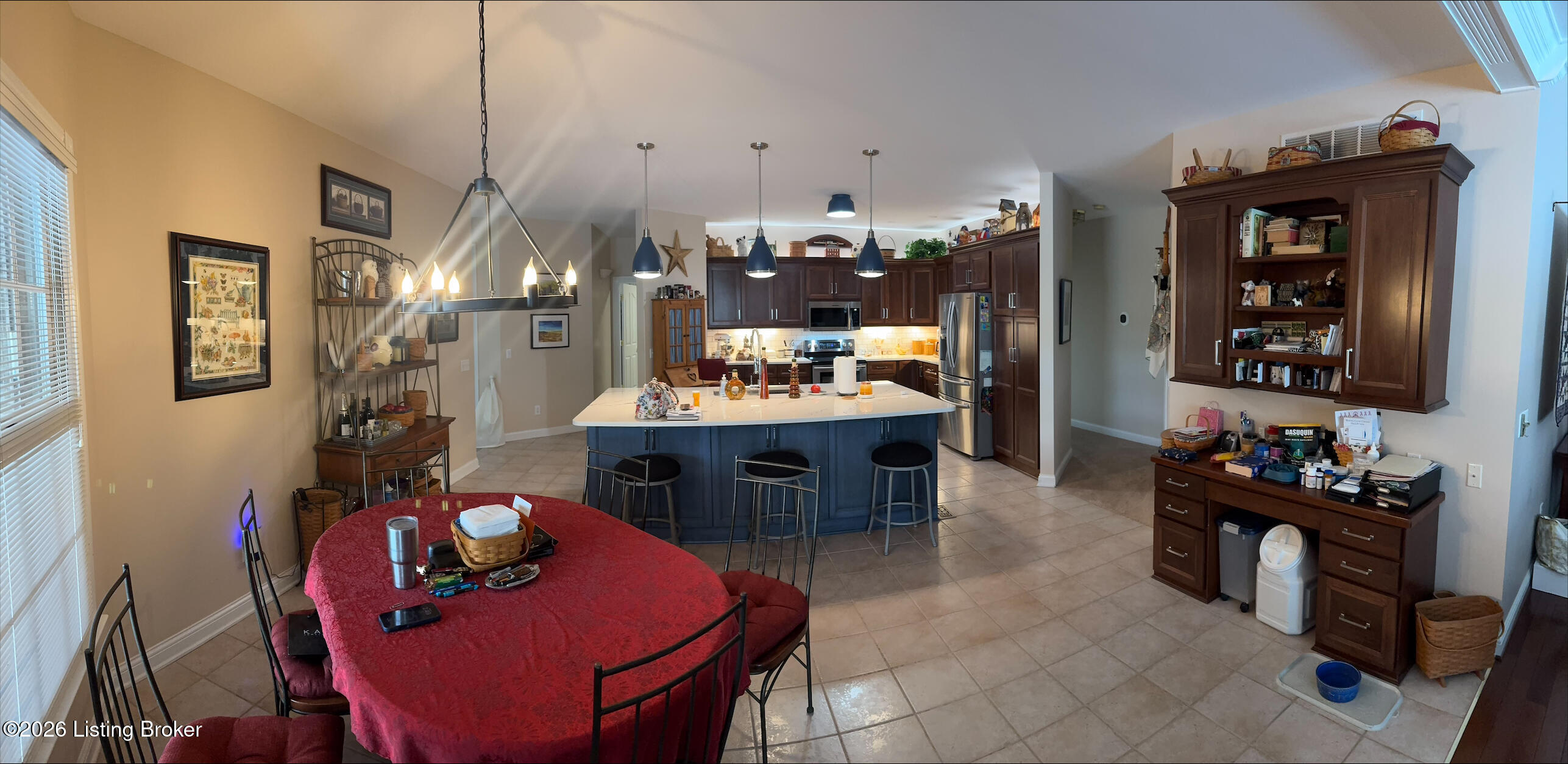 1450 Bridgeport Rd Property Photo 34