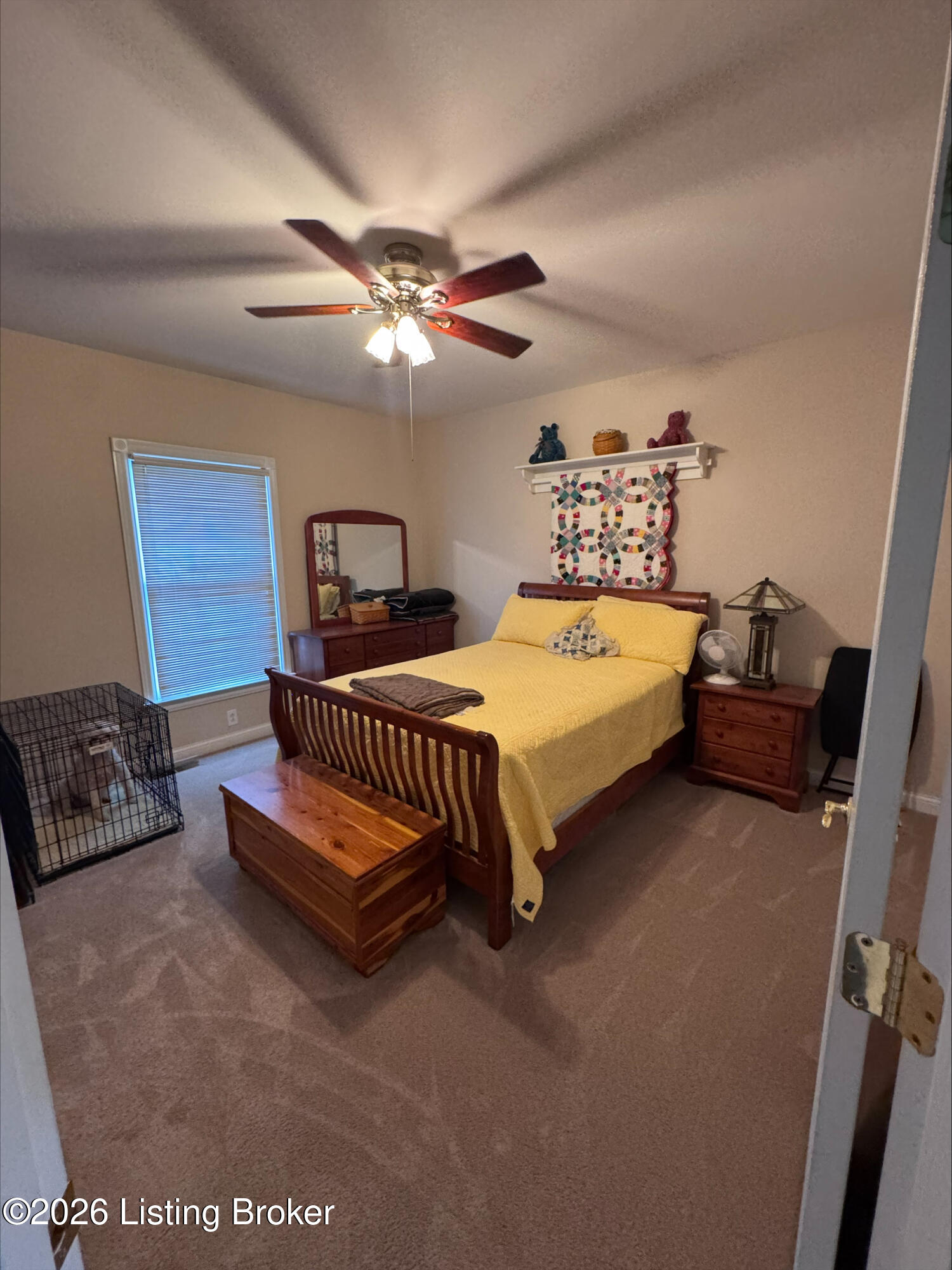 1450 Bridgeport Rd Property Photo 38
