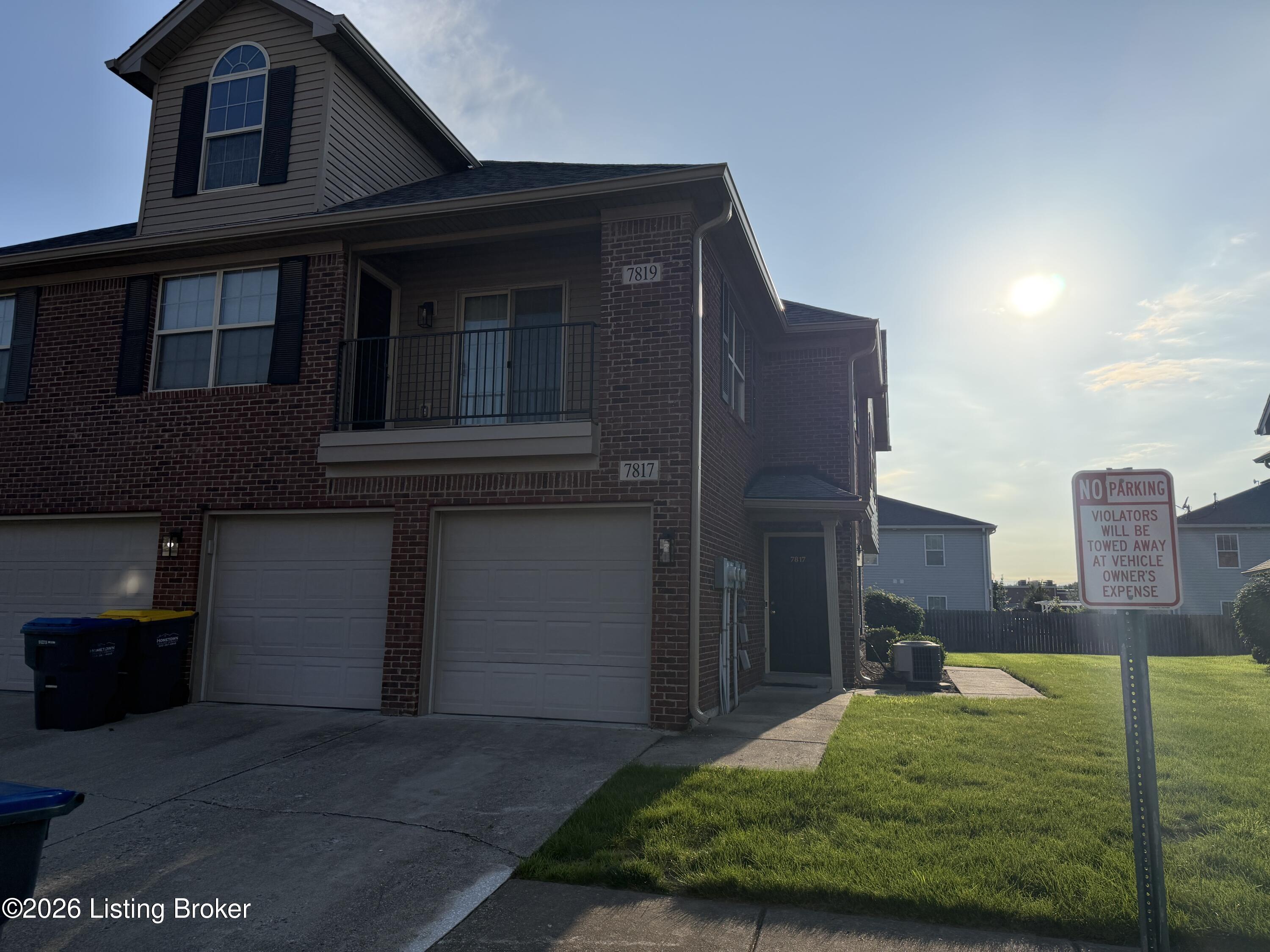 7817 Pleasure Walk Cir Property Photo 1