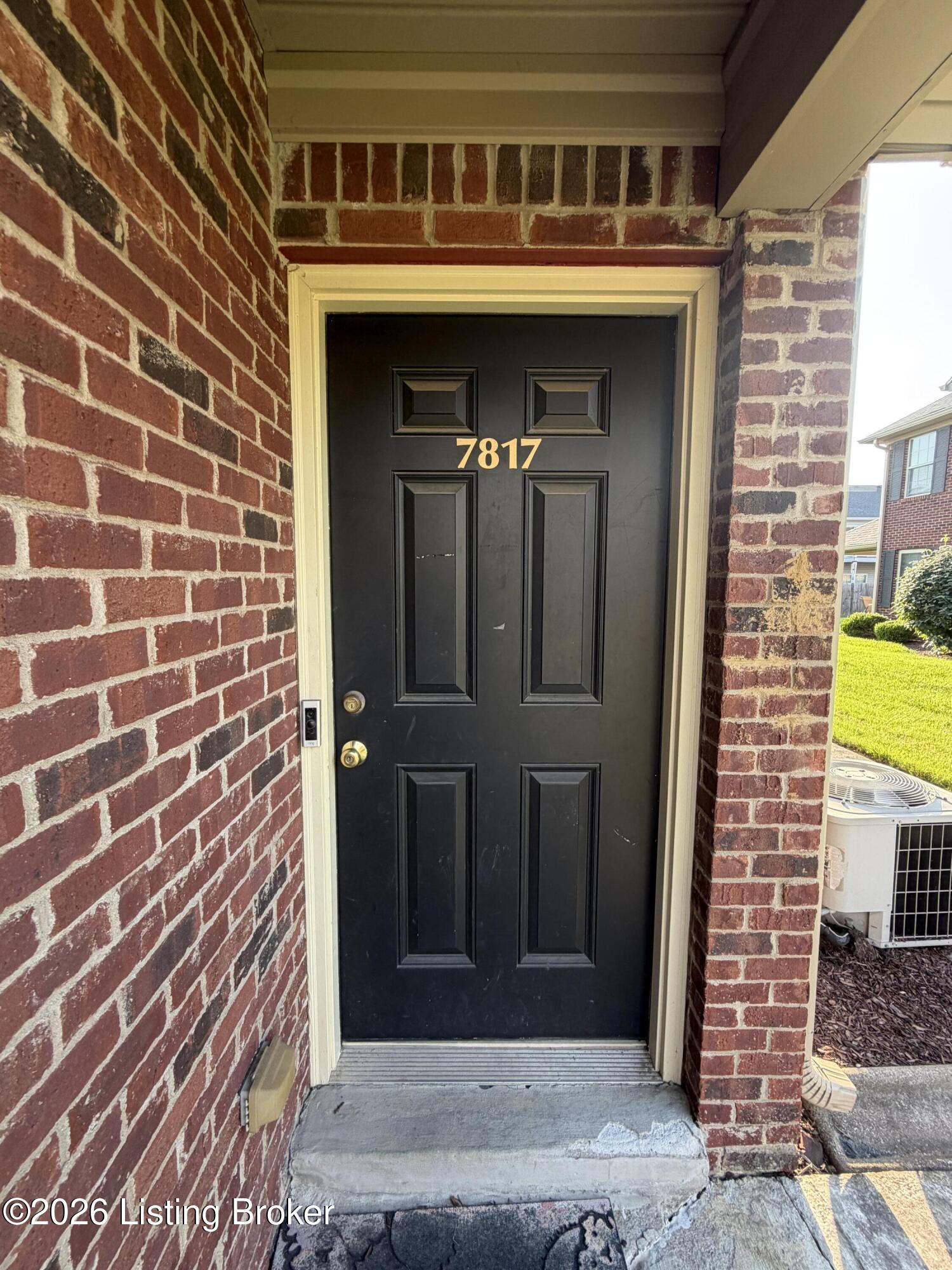 7817 Pleasure Walk Cir Property Photo 2