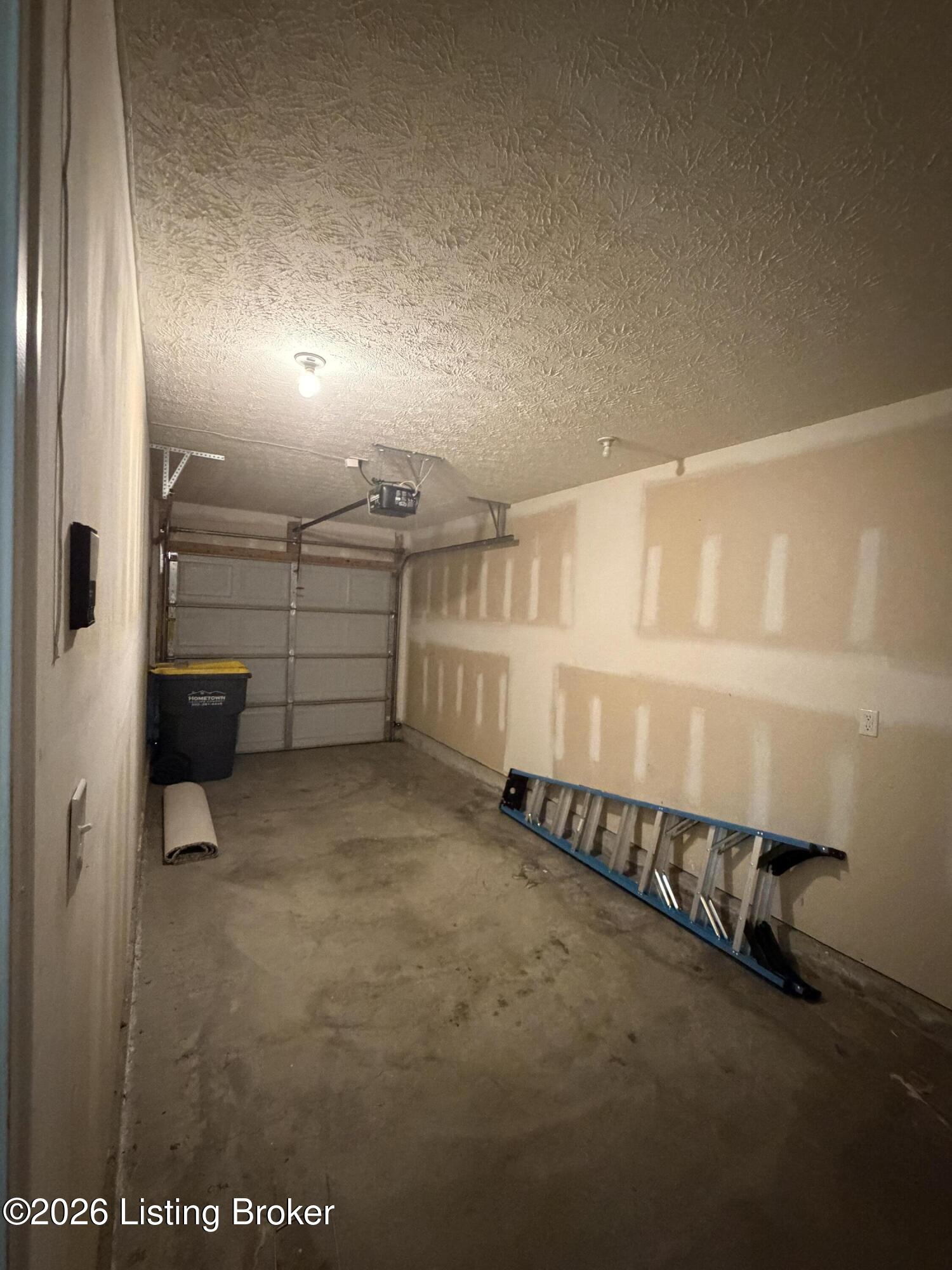 7817 Pleasure Walk Cir Property Photo 3