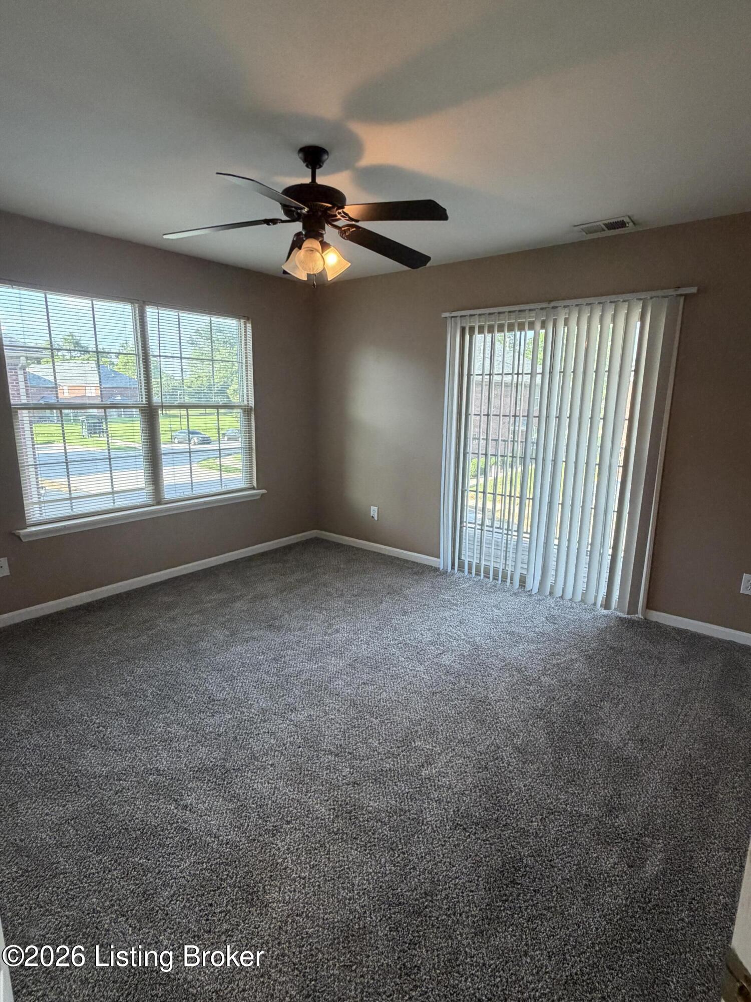7817 Pleasure Walk Cir Property Photo 4
