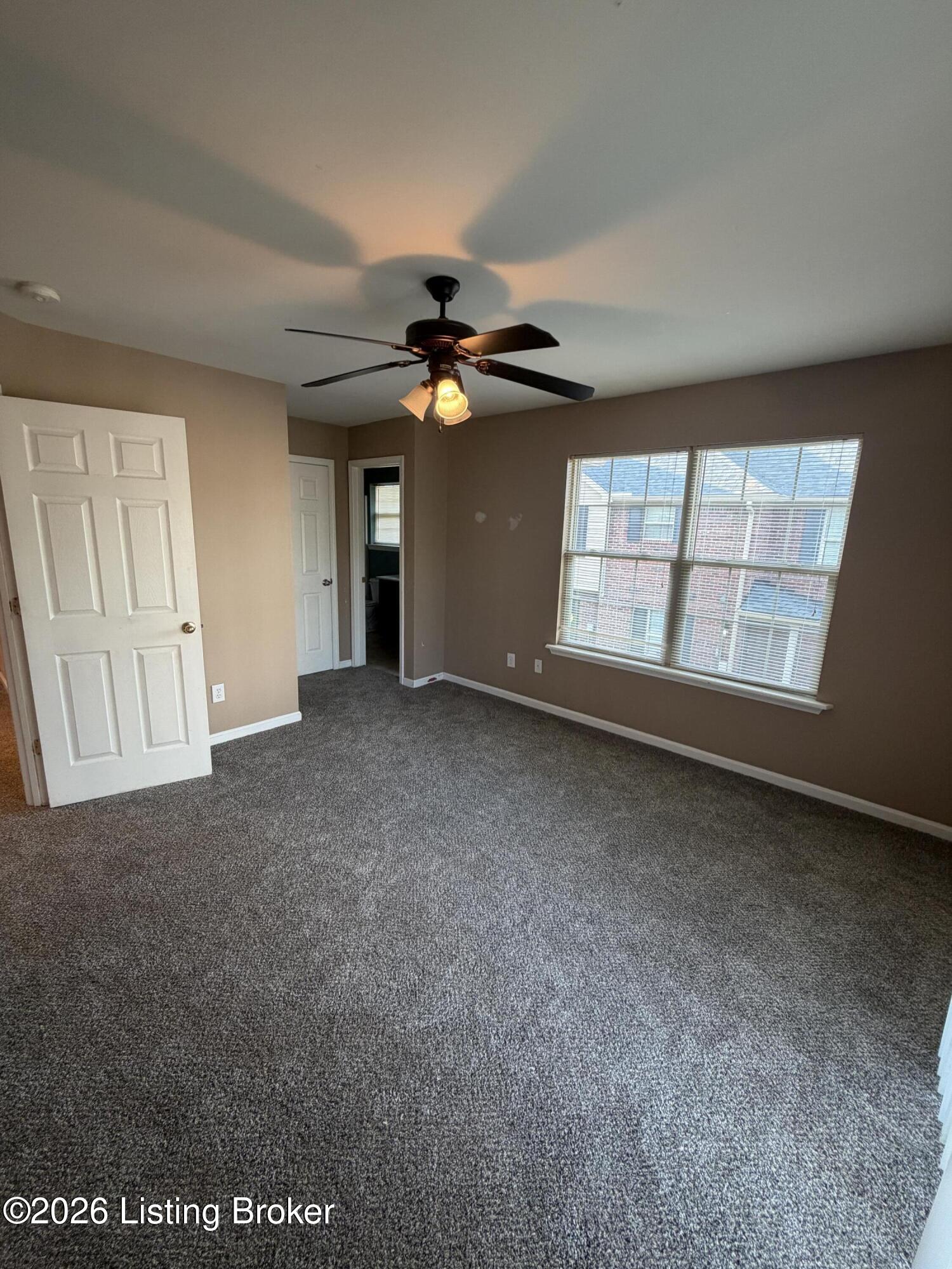 7817 Pleasure Walk Cir Property Photo 5