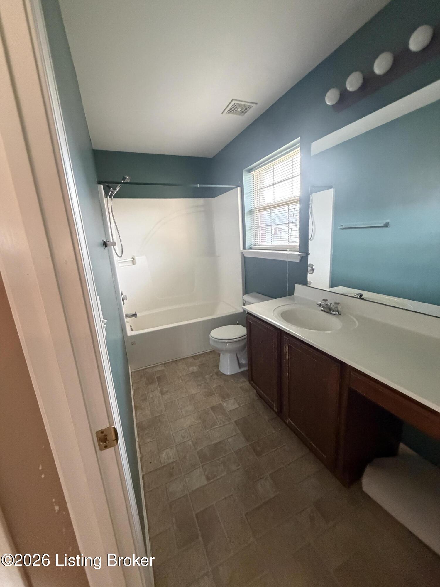 7817 Pleasure Walk Cir Property Photo 7