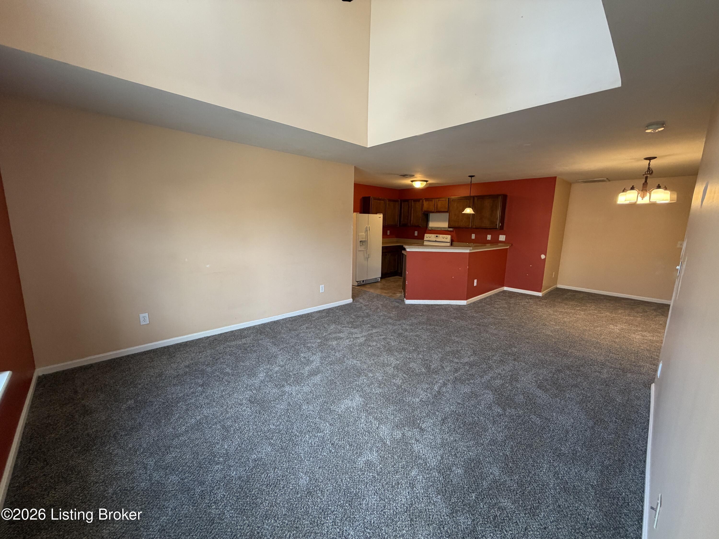 7817 Pleasure Walk Cir Property Photo 9