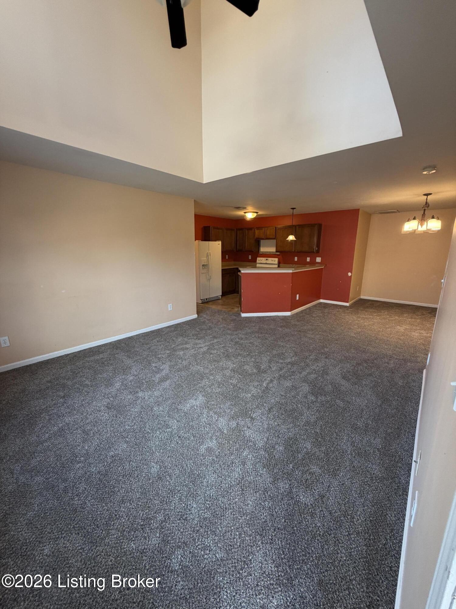 7817 Pleasure Walk Cir Property Photo 10