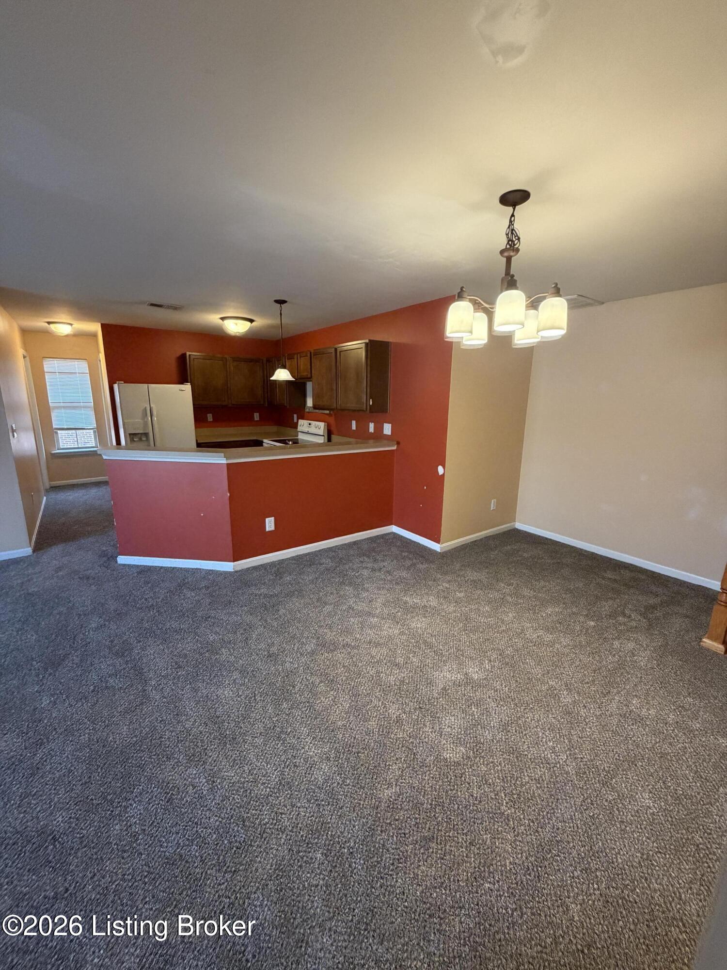 7817 Pleasure Walk Cir Property Photo 11