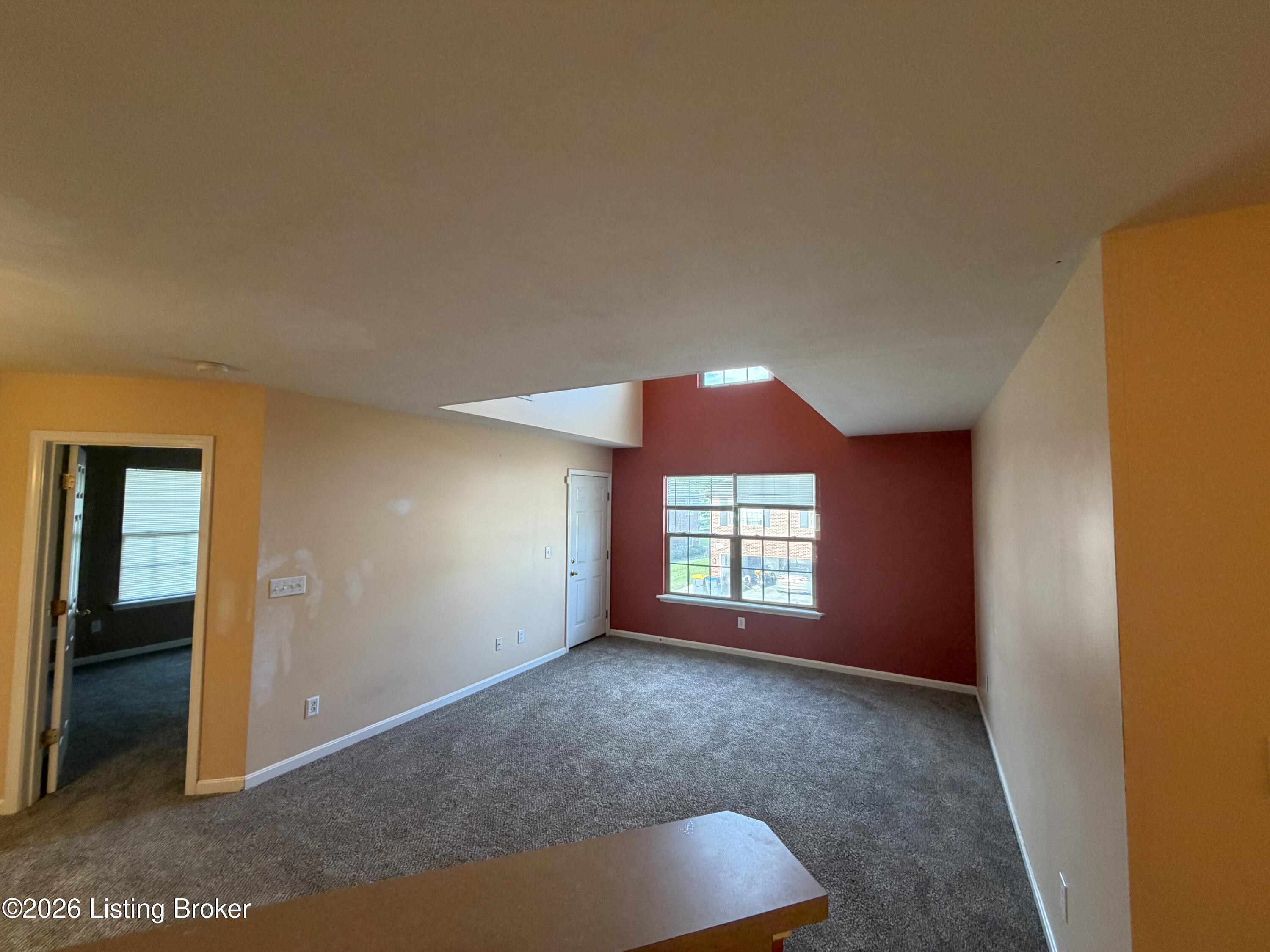 7817 Pleasure Walk Cir Property Photo 13