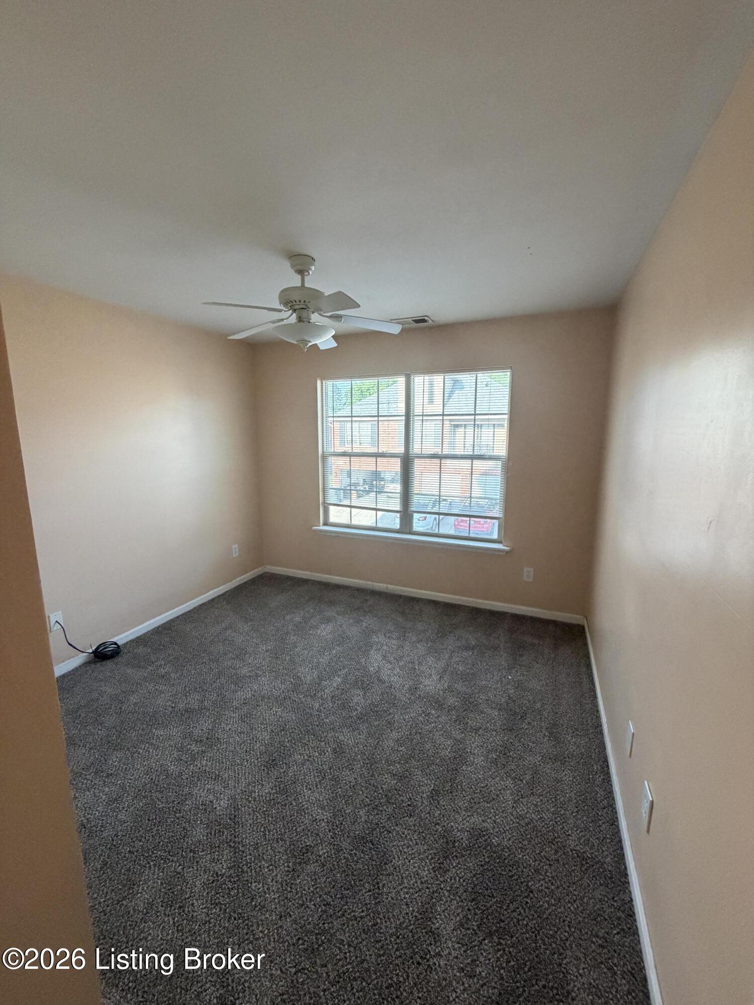 7817 Pleasure Walk Cir Property Photo 14