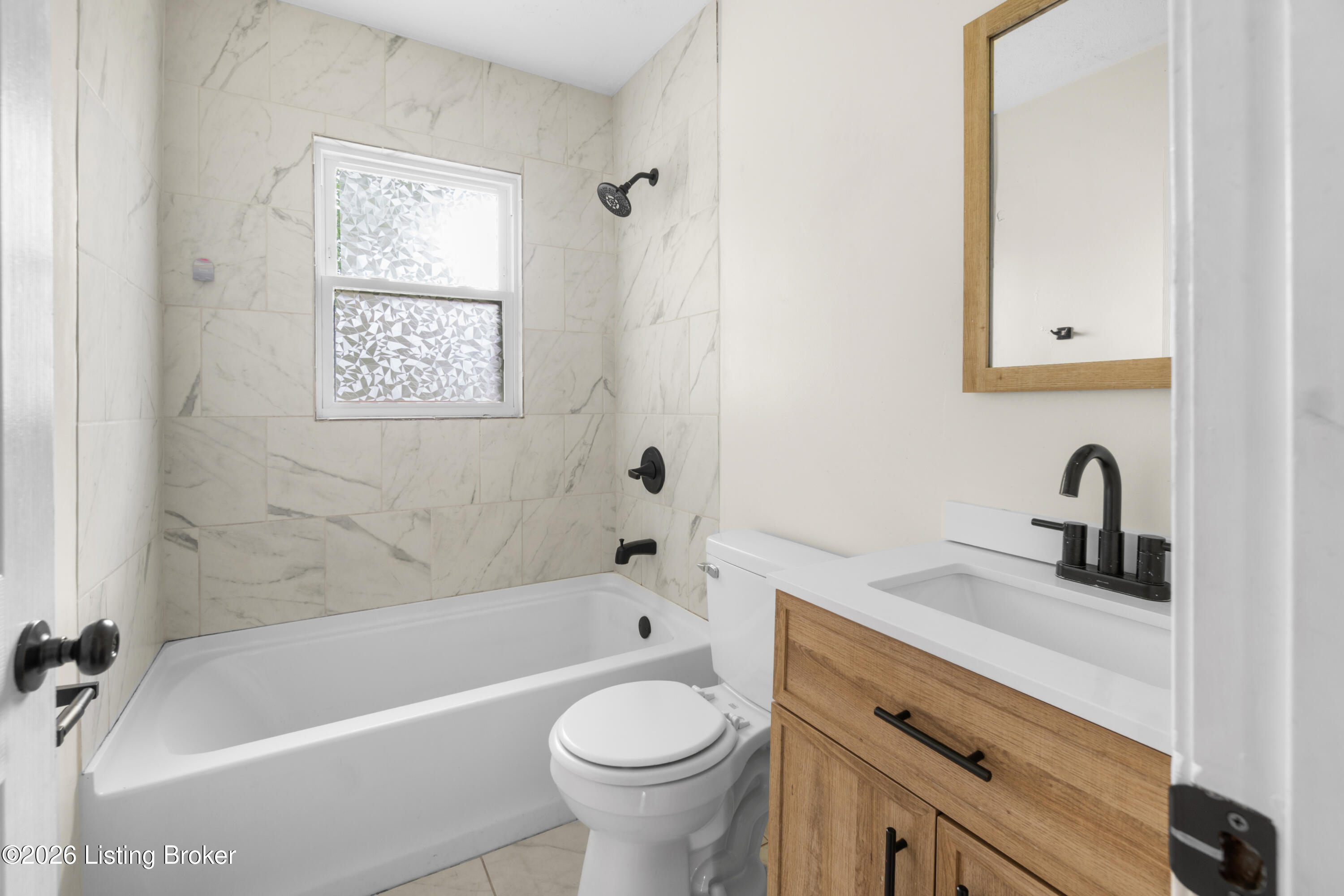 1501 Sadie Ln Property Photo 6