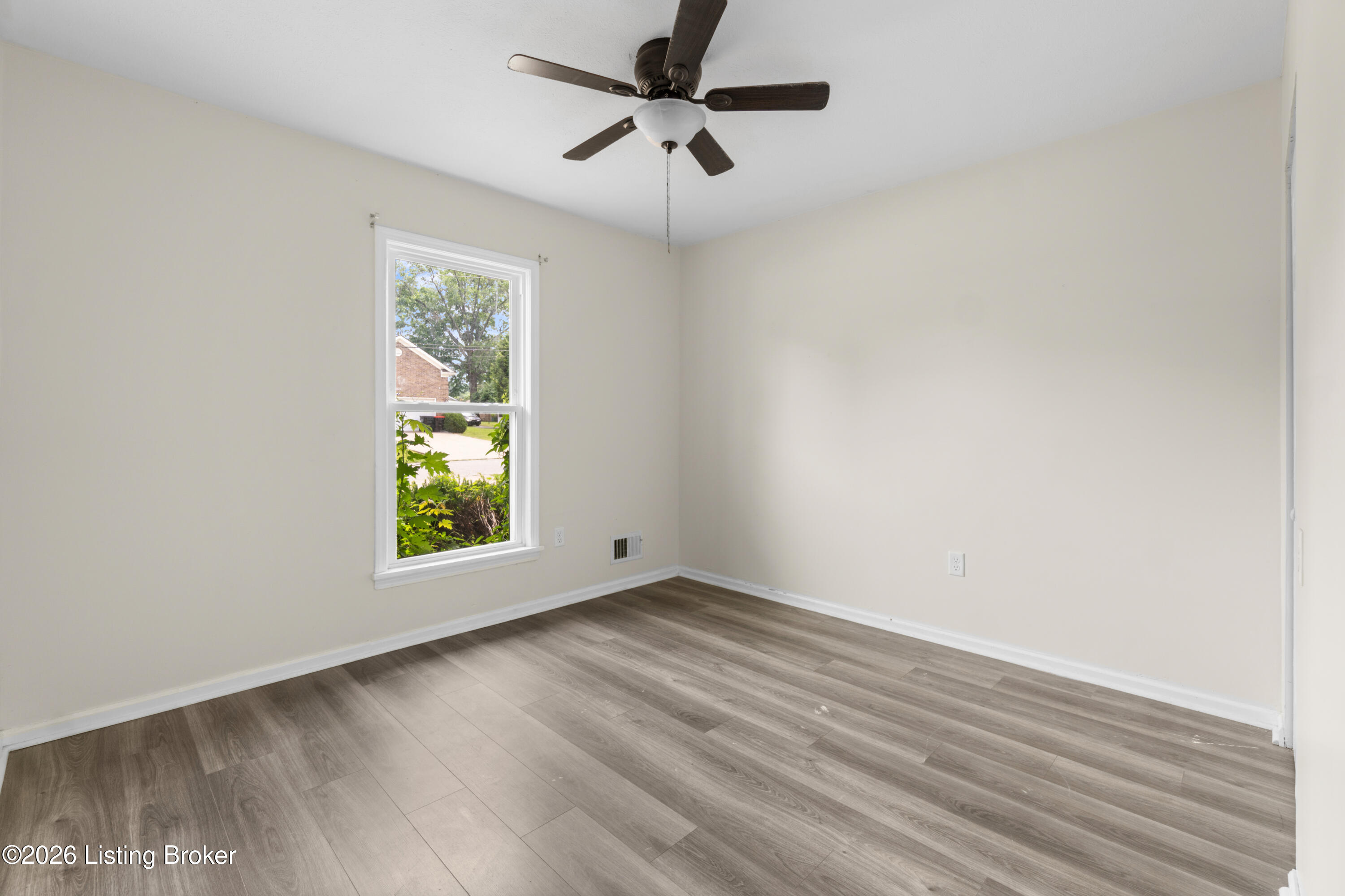 1501 Sadie Ln Property Photo 7