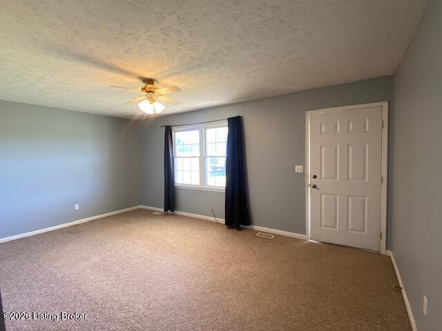 5475 New Haven Rd Property Photo 2