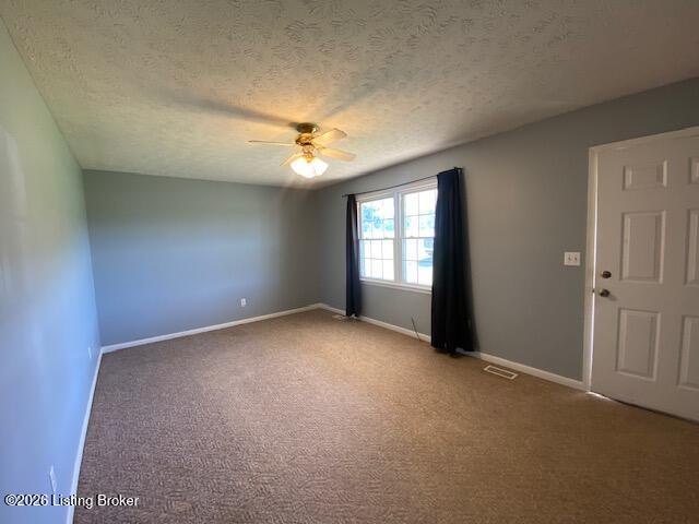 5475 New Haven Rd Property Photo 3