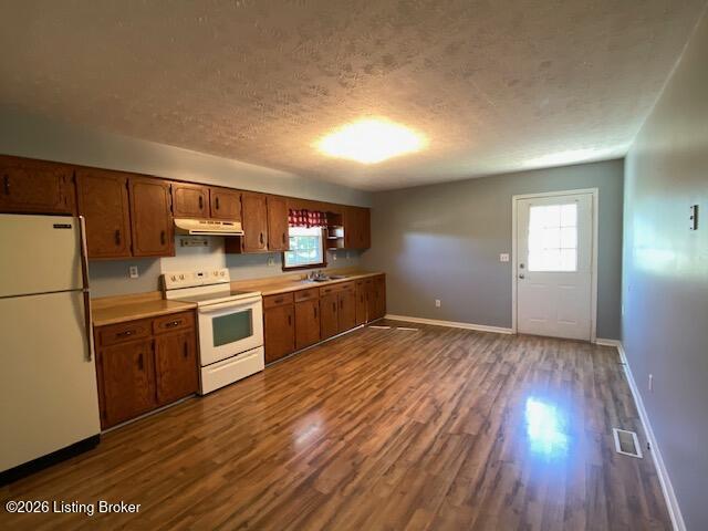5475 New Haven Rd Property Photo 5