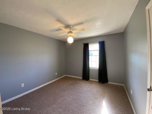 5475 New Haven Rd Property Photo 7