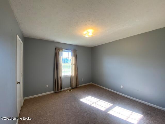 5475 New Haven Rd Property Photo 9