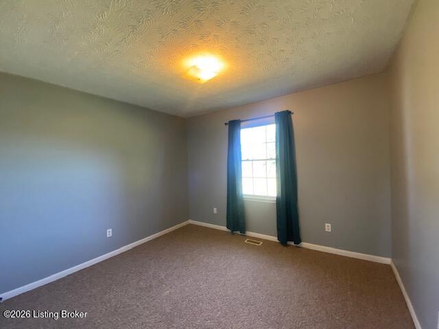 5475 New Haven Rd Property Photo 10