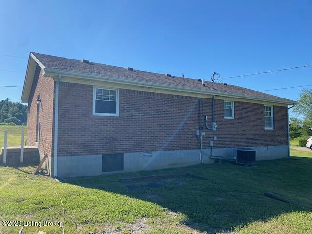 5475 New Haven Rd Property Photo 11