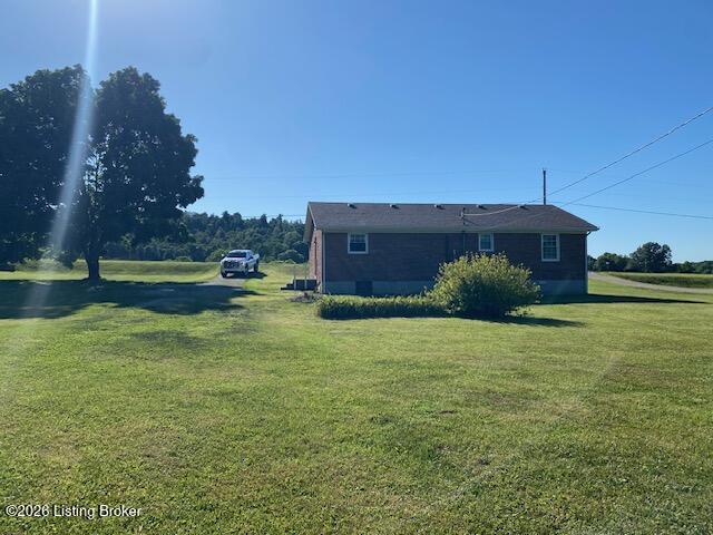 5475 New Haven Rd Property Photo 13
