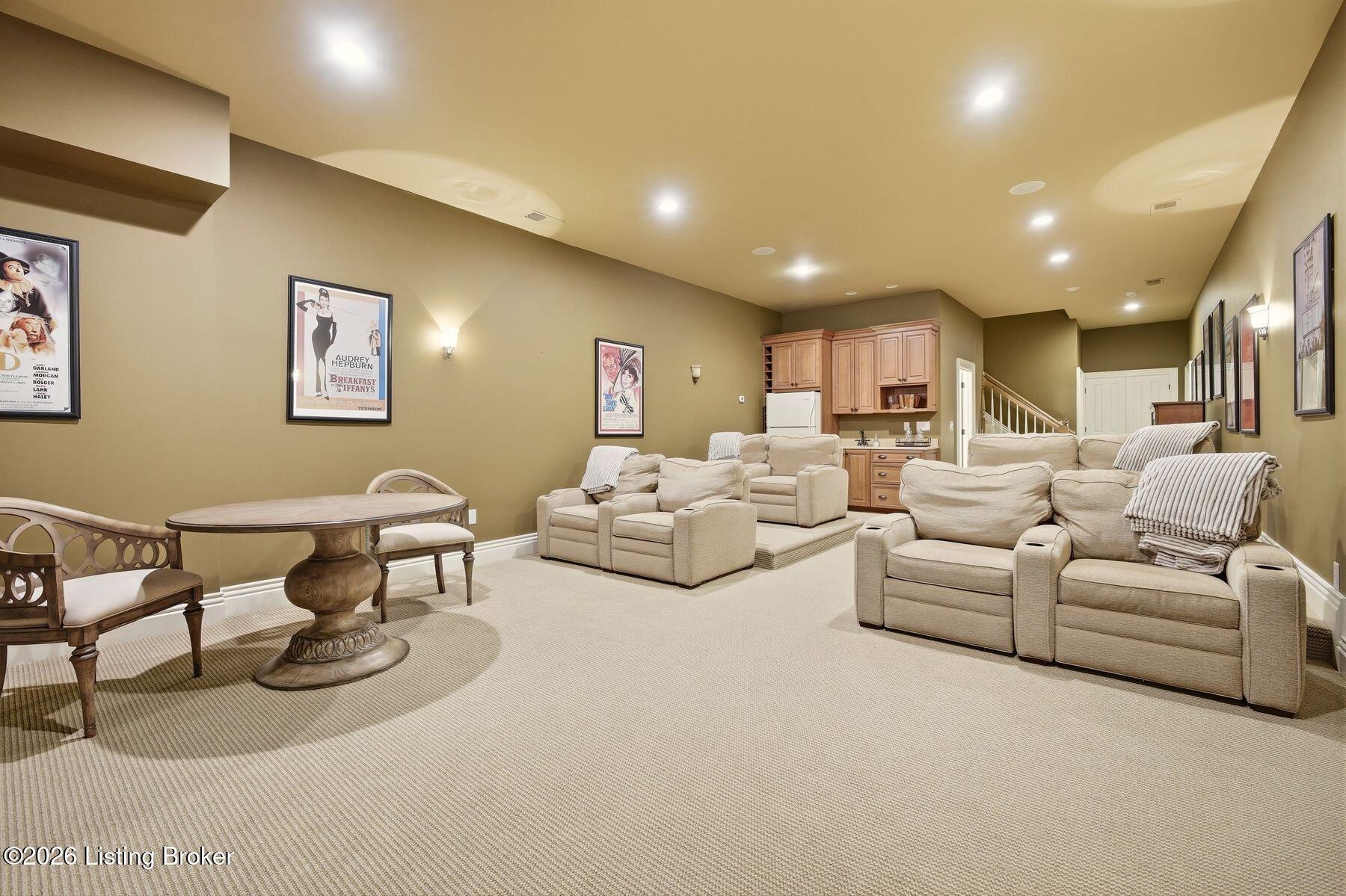 14932 Landmark Dr Property Photo 39