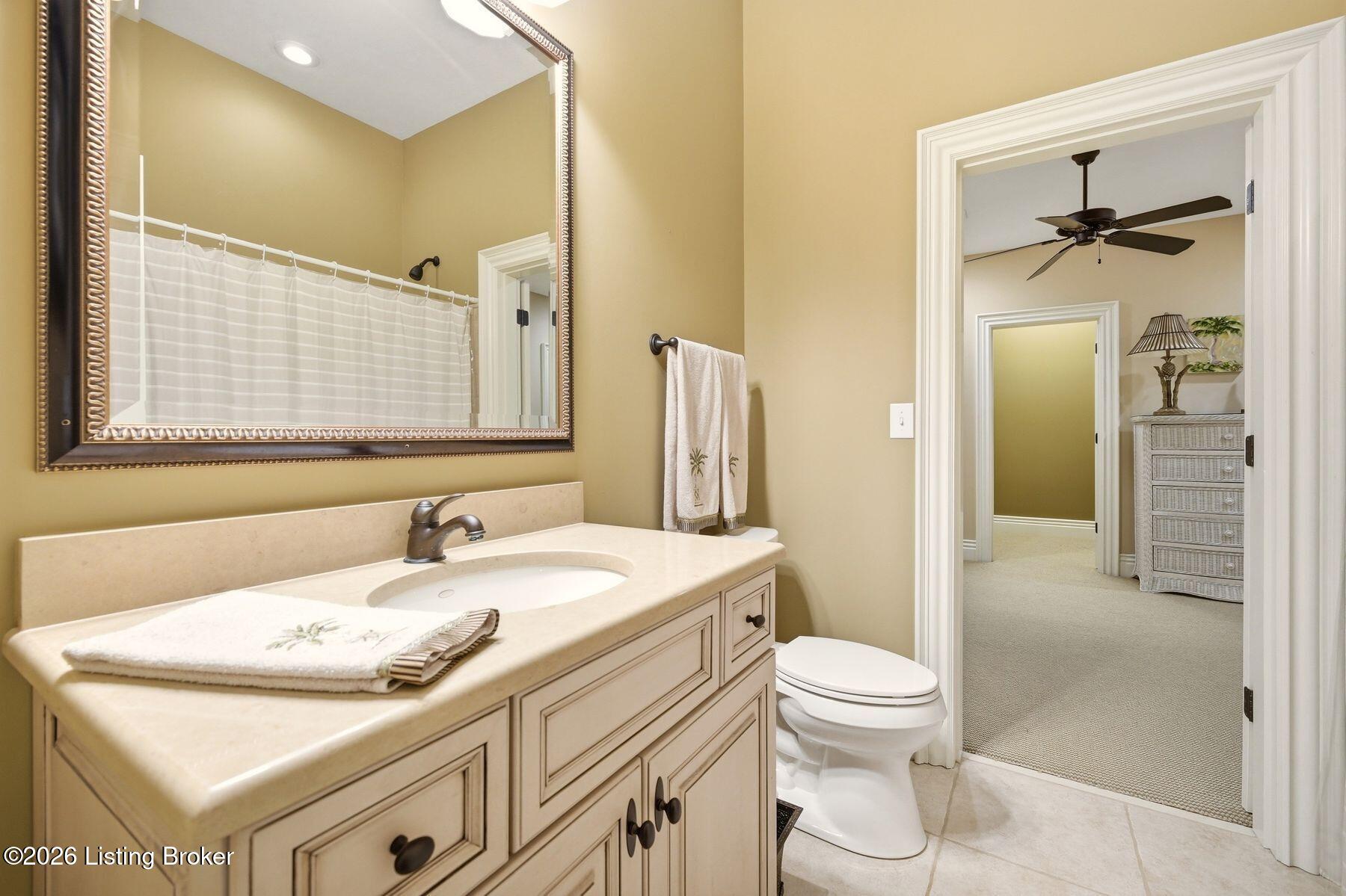 14932 Landmark Dr Property Photo 40