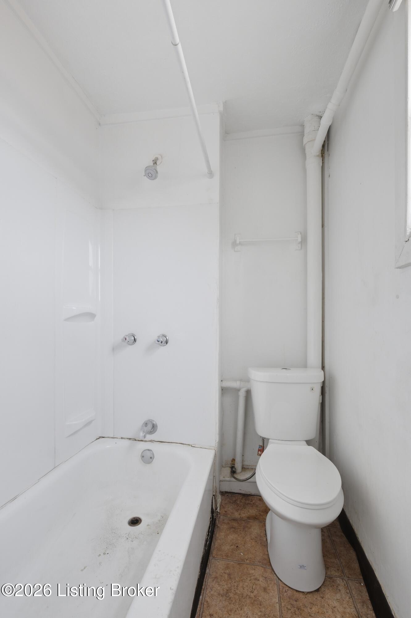 349 N 23rd St Property Photo 31