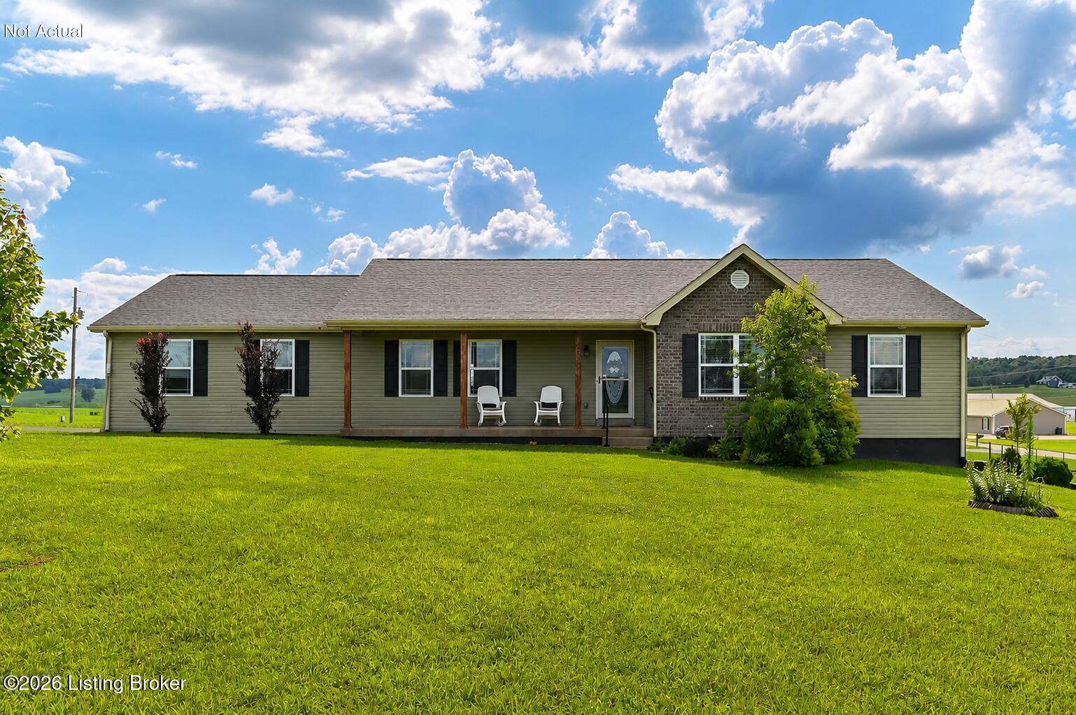 12533 Rineyville Rd Property Photo 2