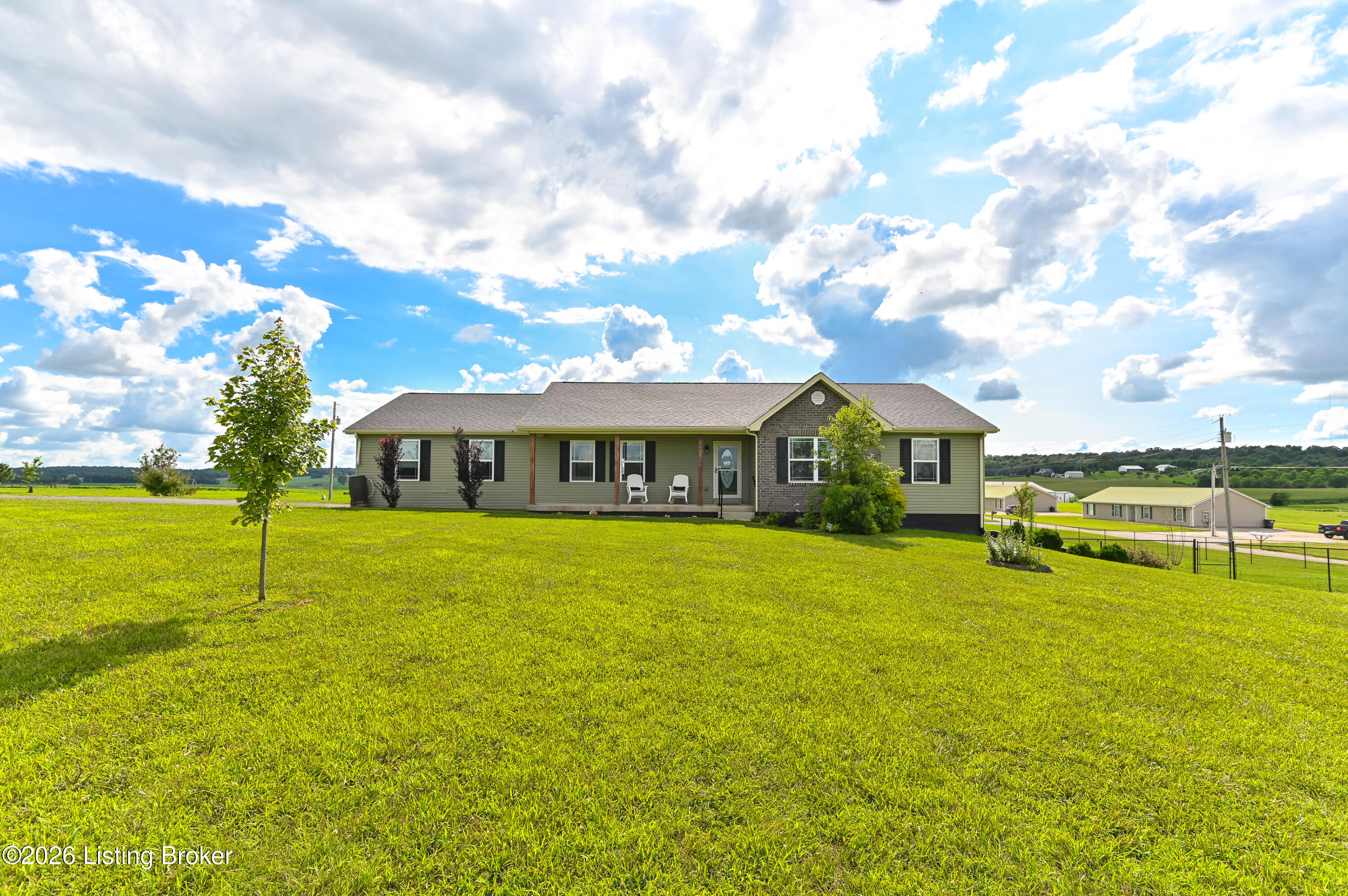 12533 Rineyville Rd Property Photo 3
