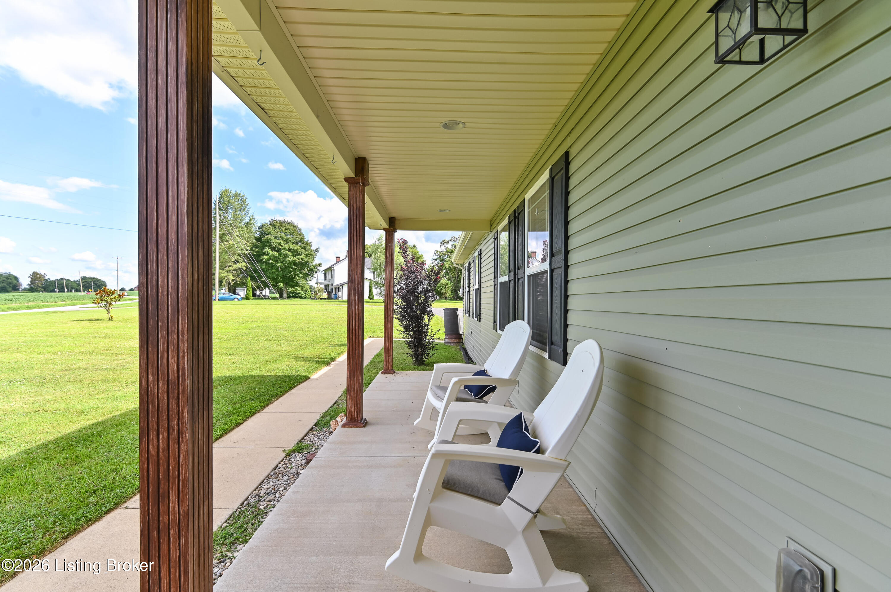 12533 Rineyville Rd Property Photo 4