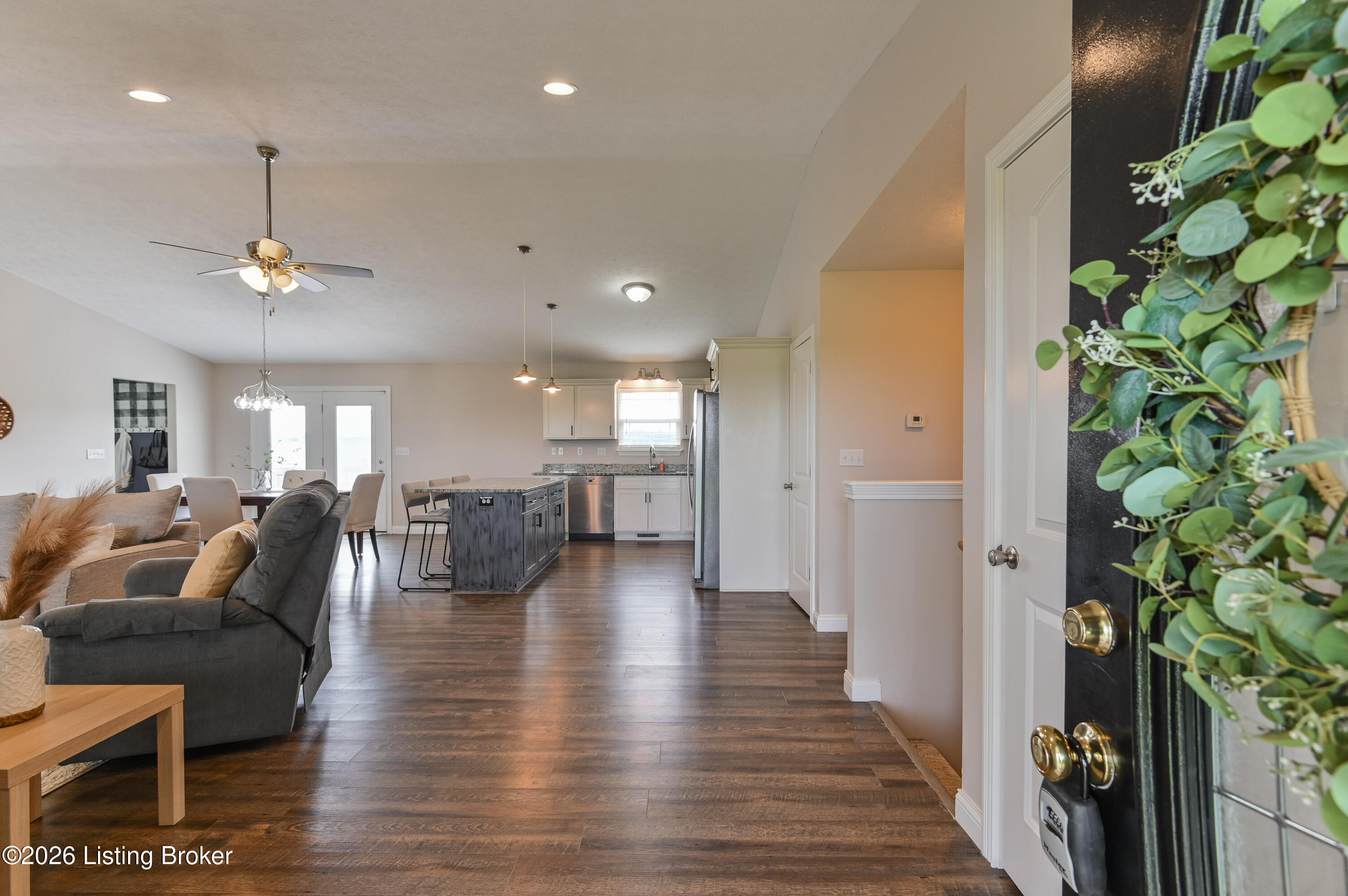 12533 Rineyville Rd Property Photo 6