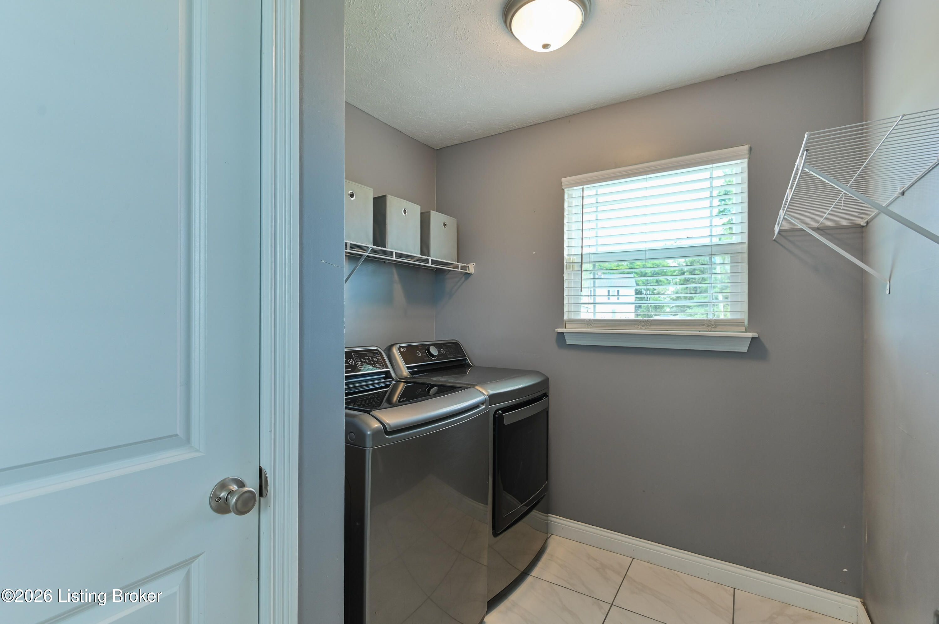 12533 Rineyville Rd Property Photo 17