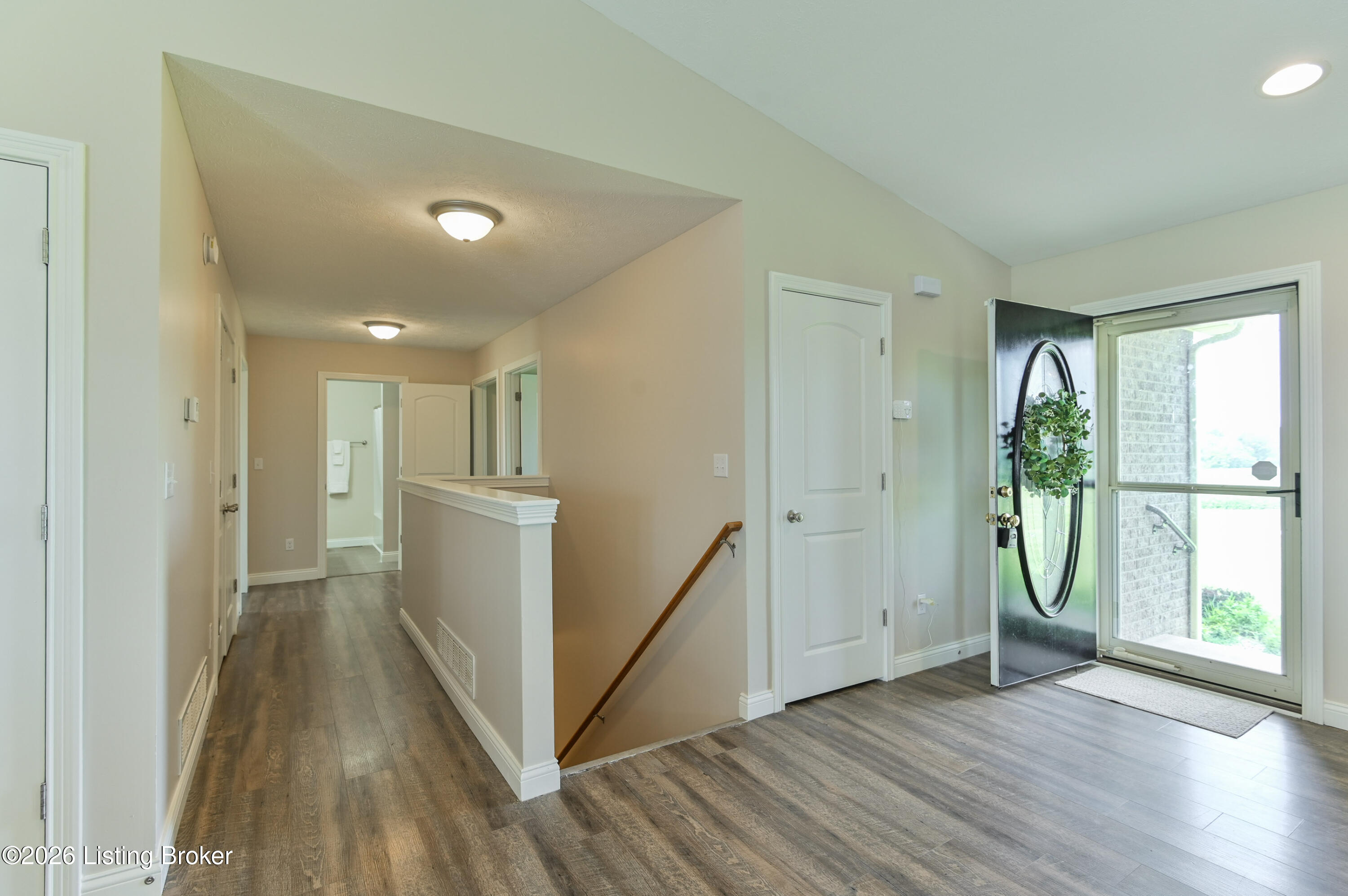 12533 Rineyville Rd Property Photo 18