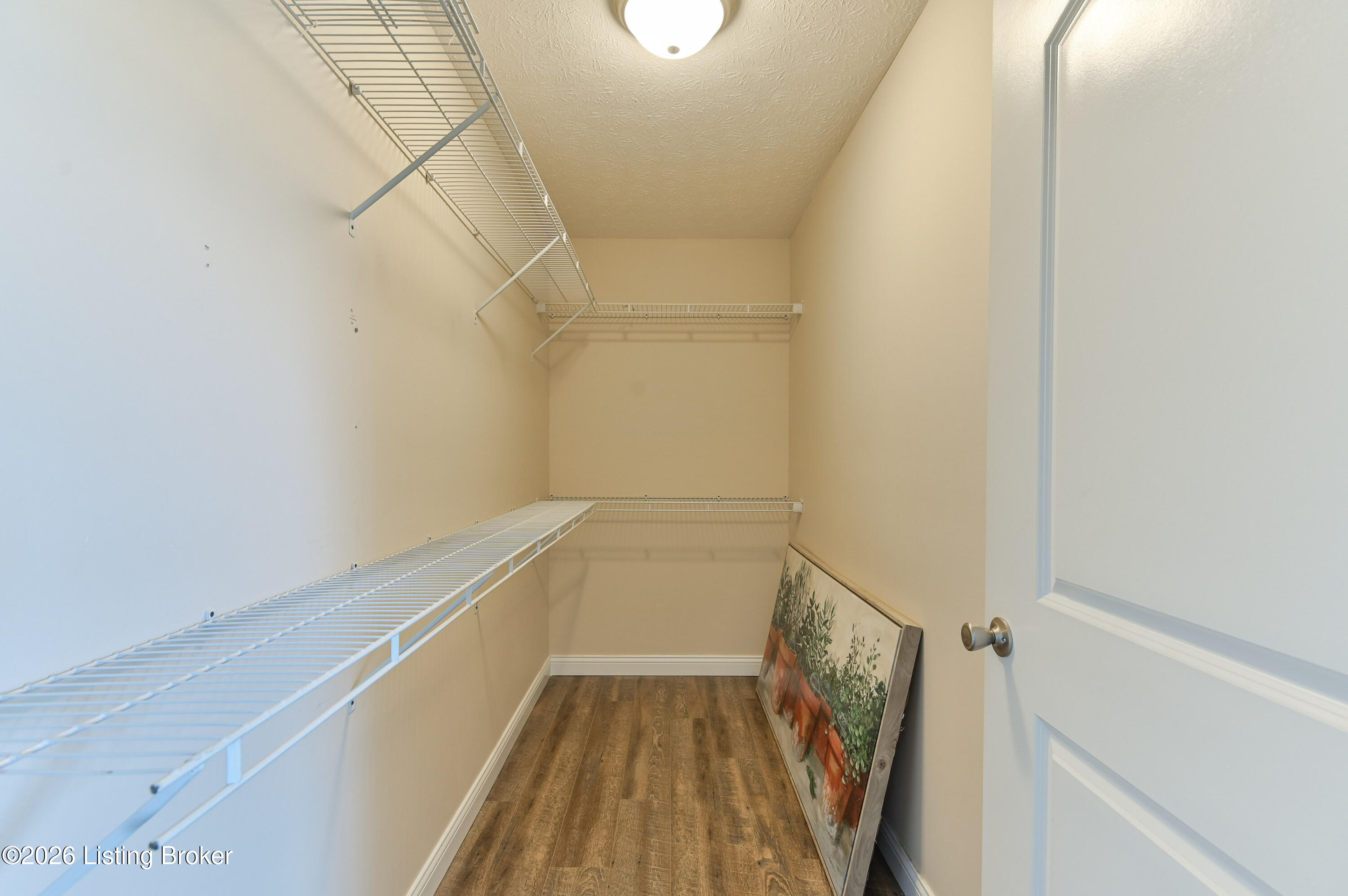12533 Rineyville Rd Property Photo 22