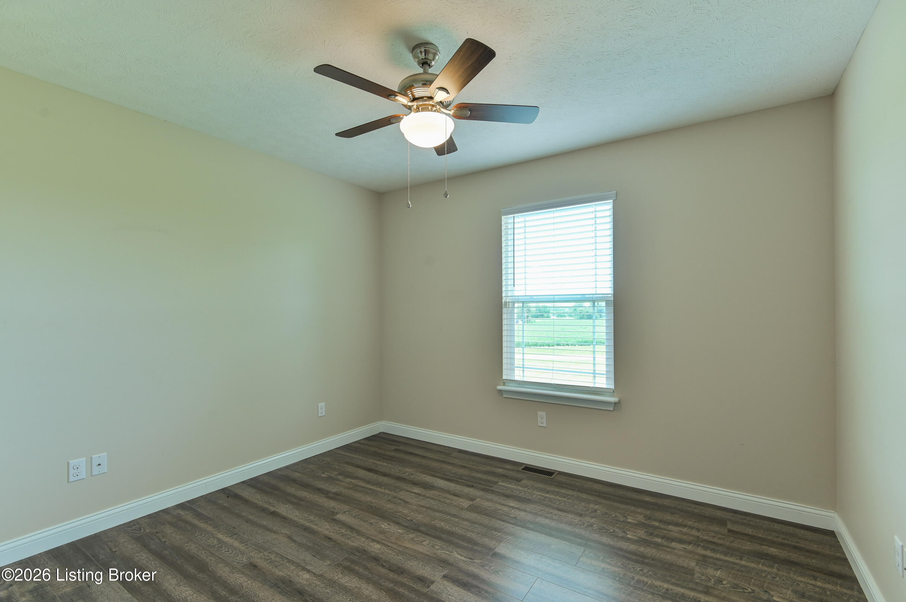 12533 Rineyville Rd Property Photo 25
