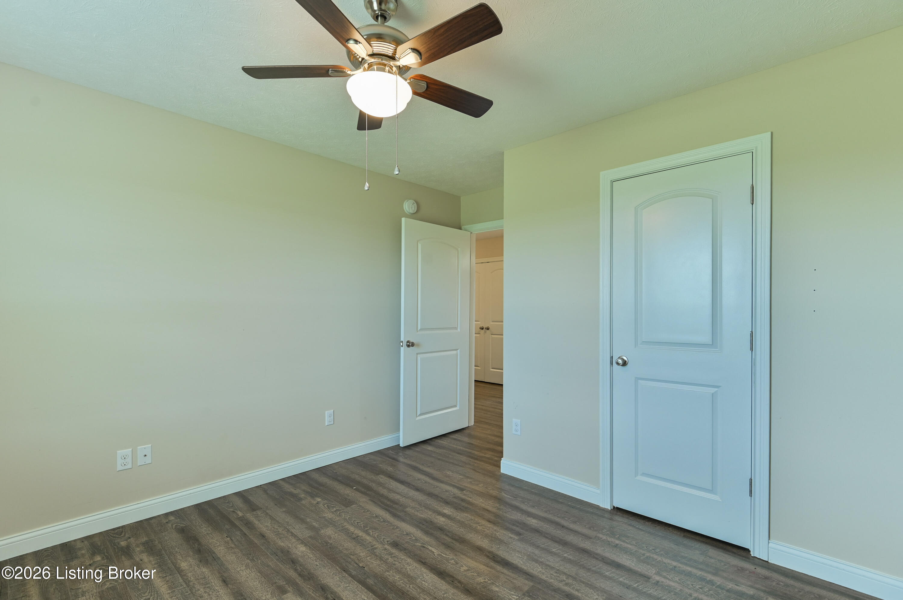 12533 Rineyville Rd Property Photo 26