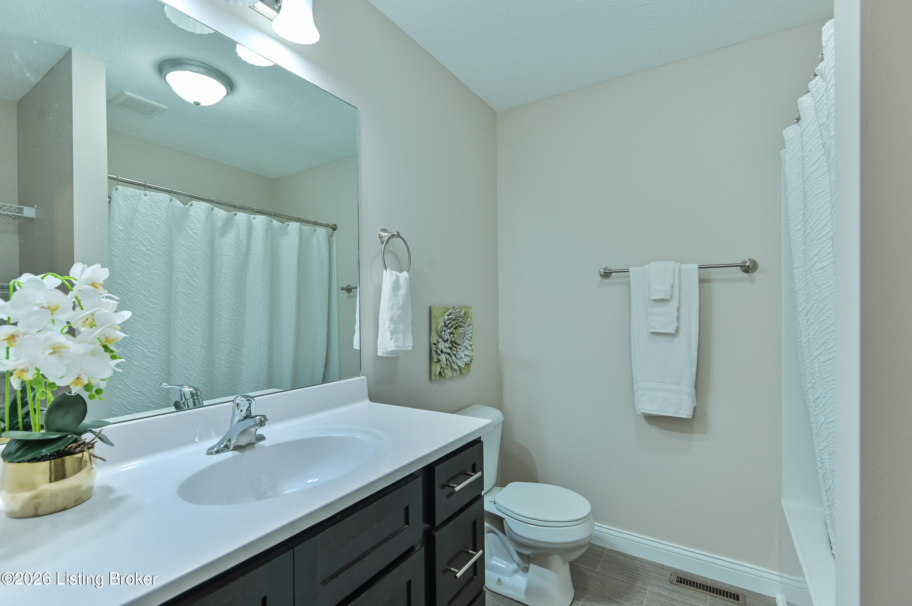 12533 Rineyville Rd Property Photo 27