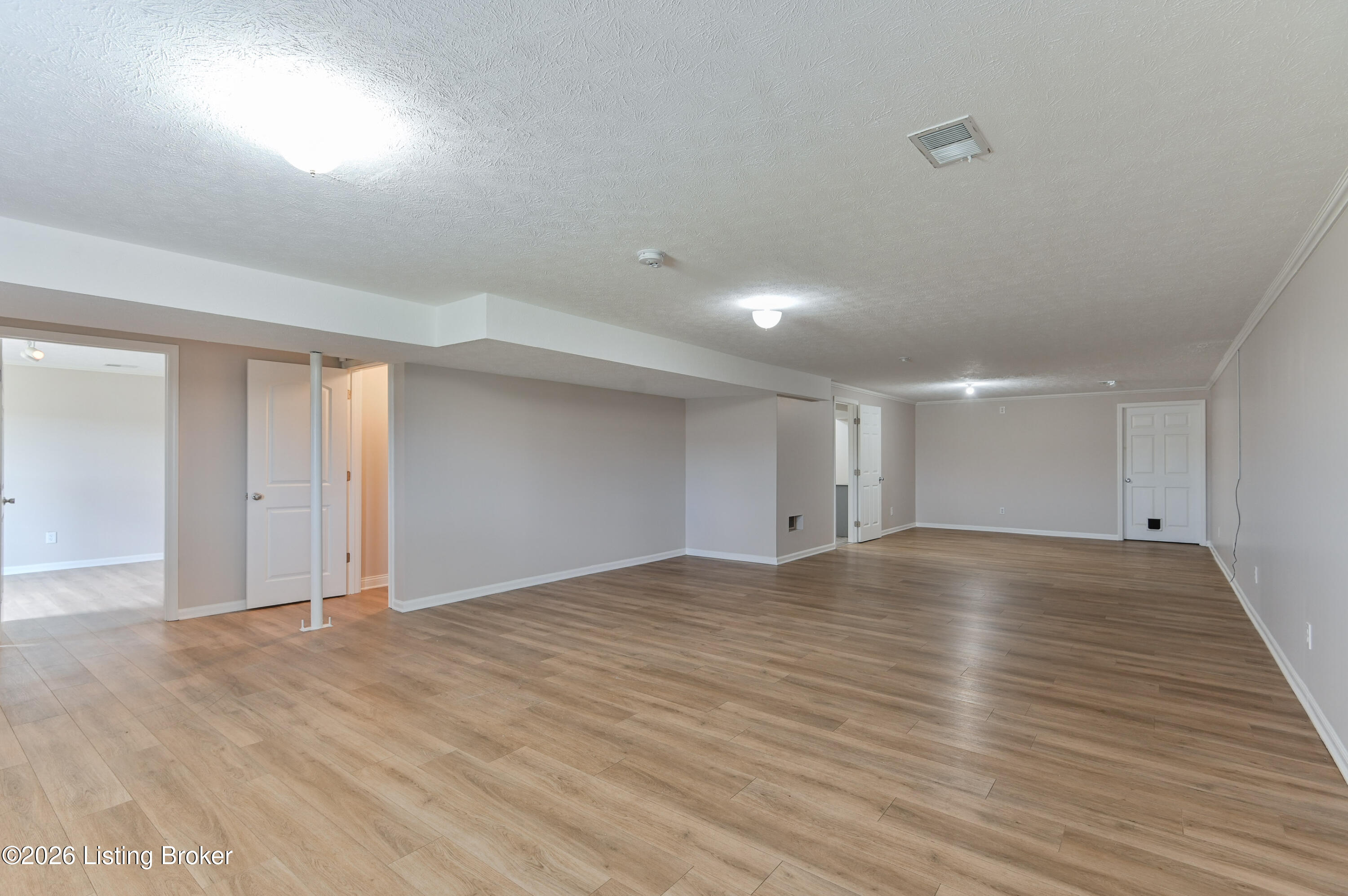12533 Rineyville Rd Property Photo 29