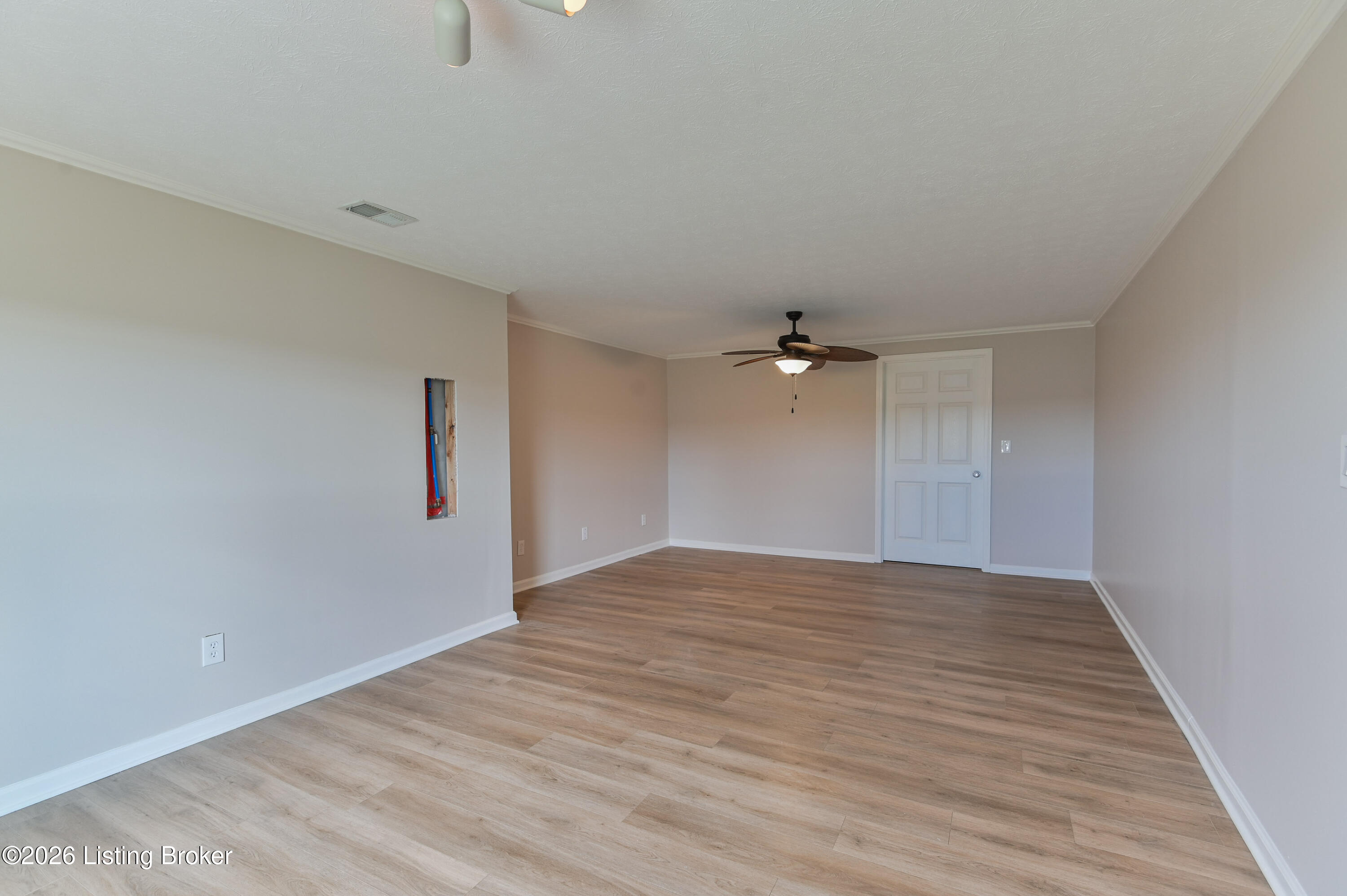 12533 Rineyville Rd Property Photo 32