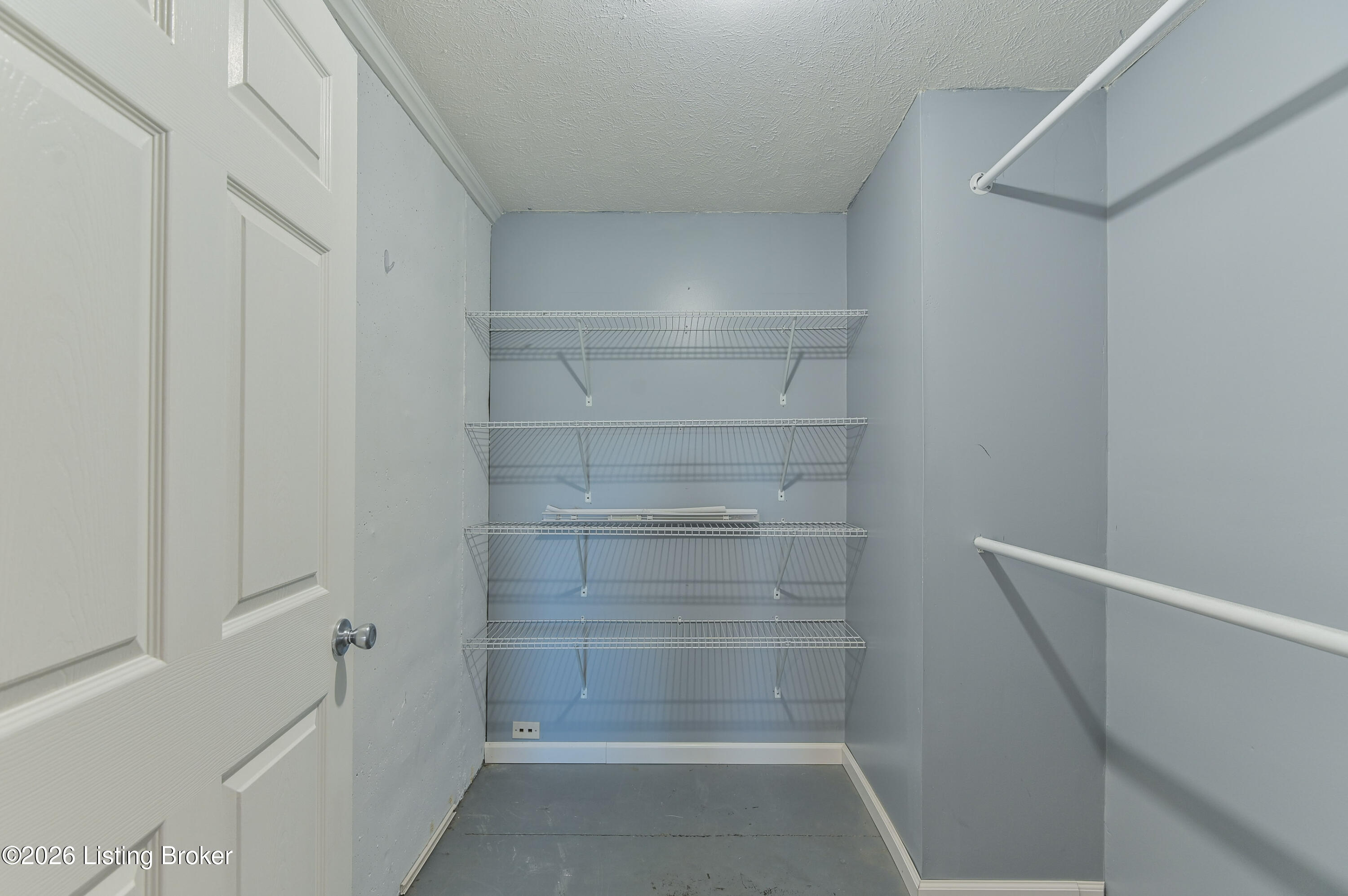 12533 Rineyville Rd Property Photo 34