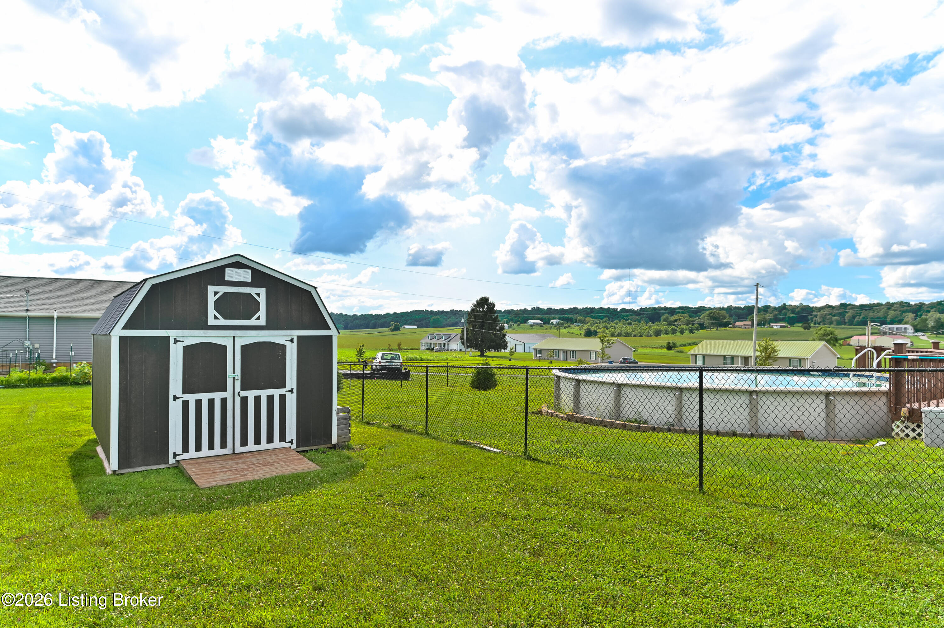 12533 Rineyville Rd Property Photo 37