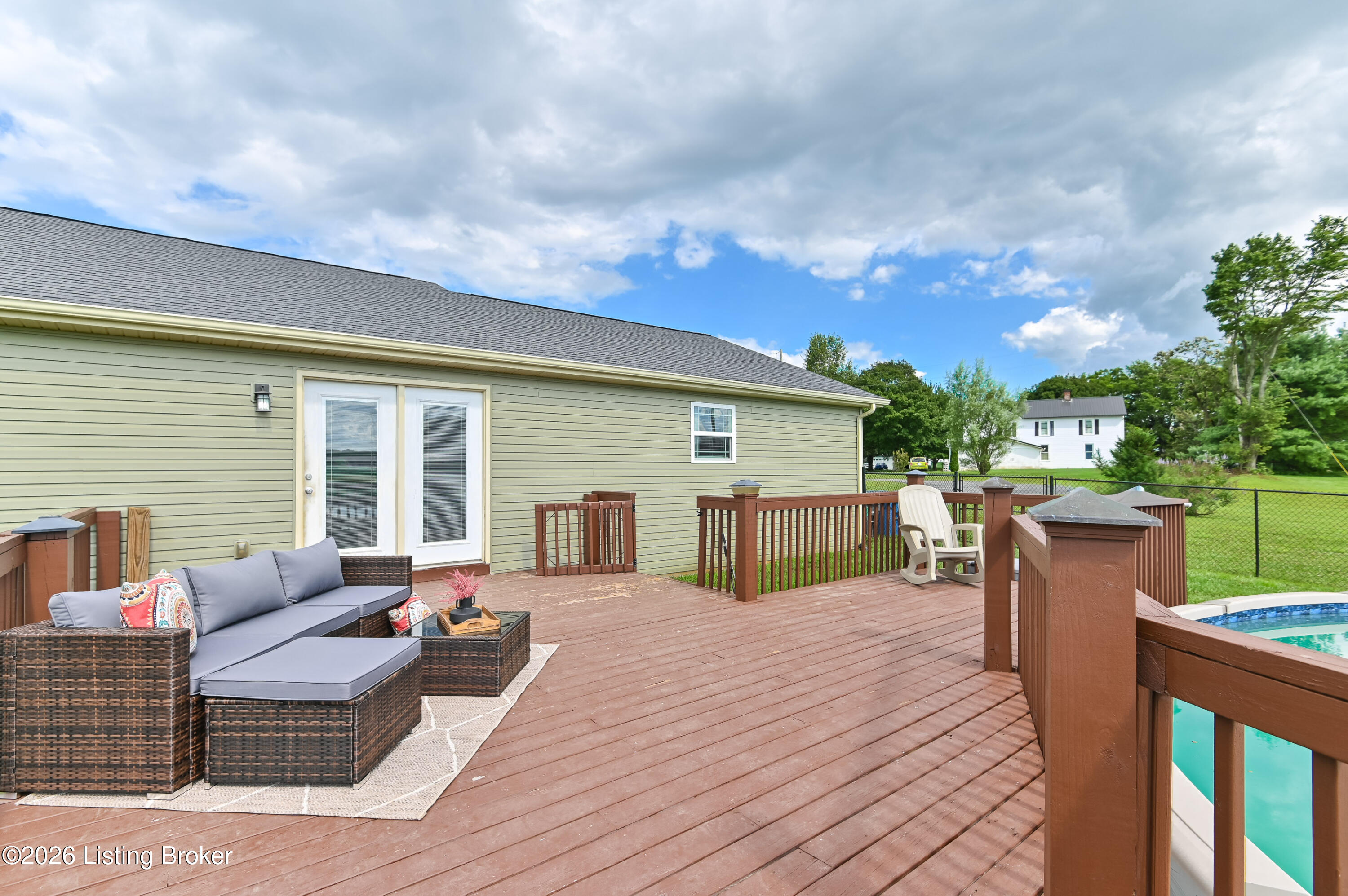 12533 Rineyville Rd Property Photo 40