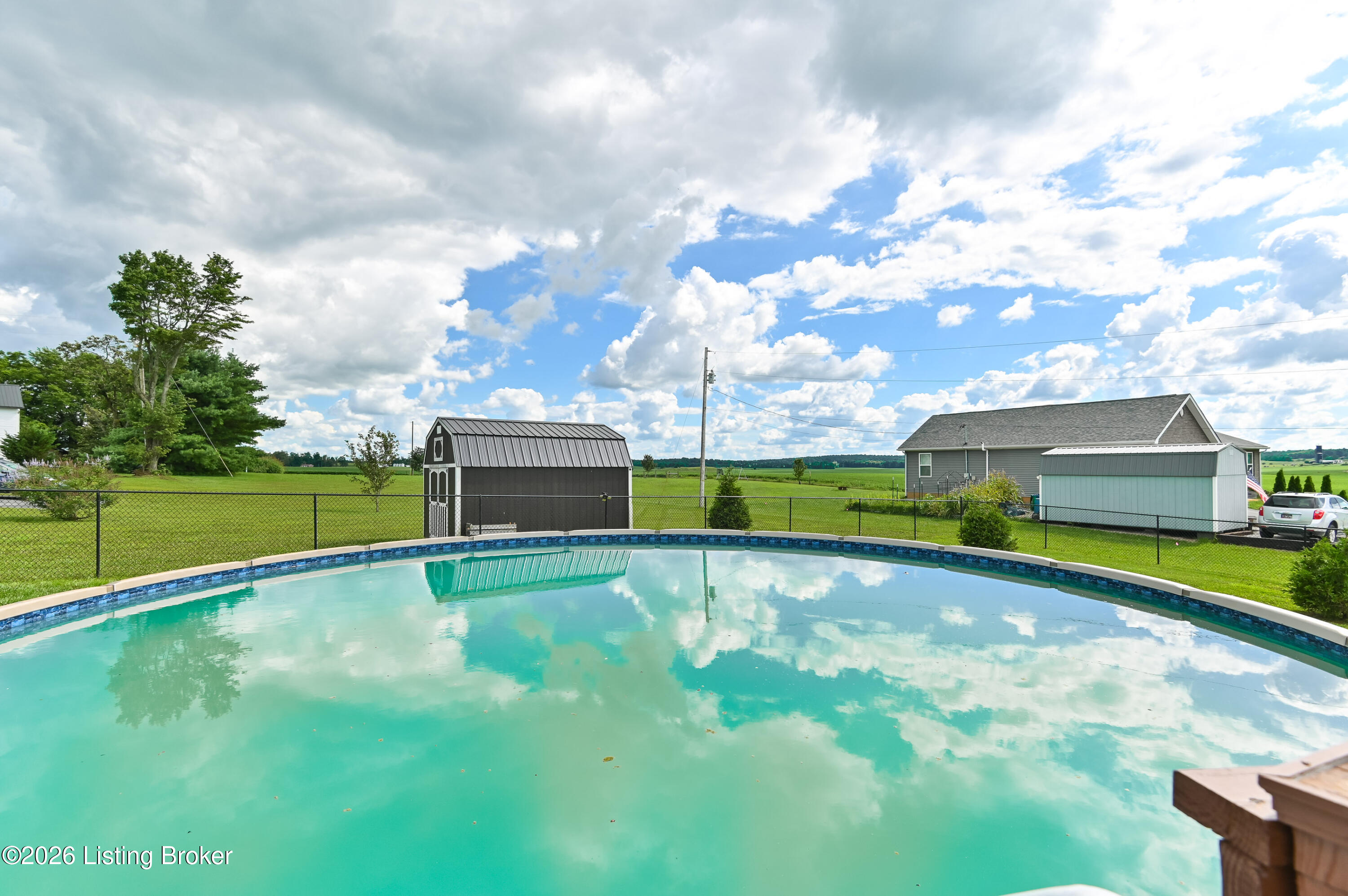 12533 Rineyville Rd Property Photo 41