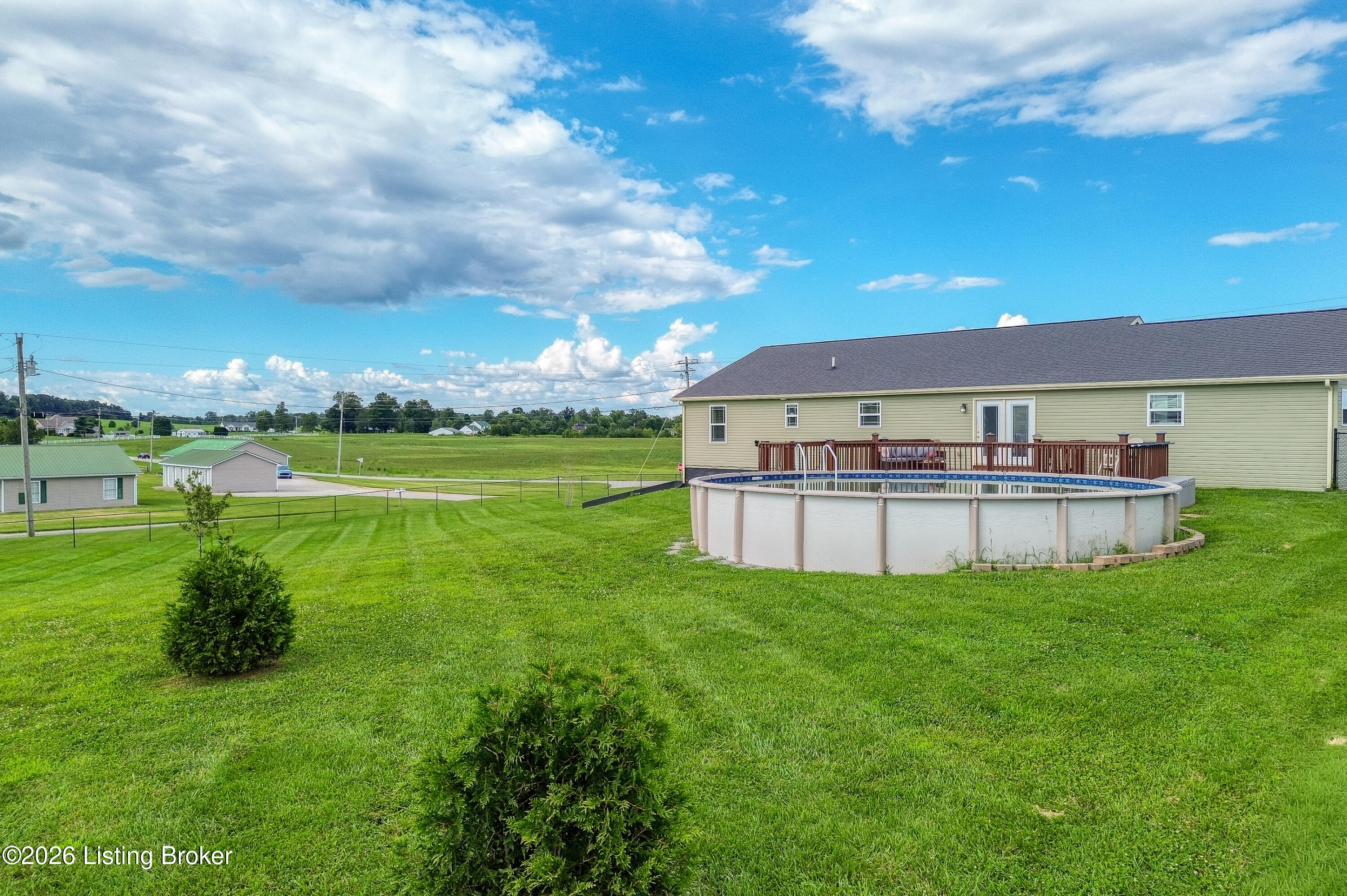 12533 Rineyville Rd Property Photo 42