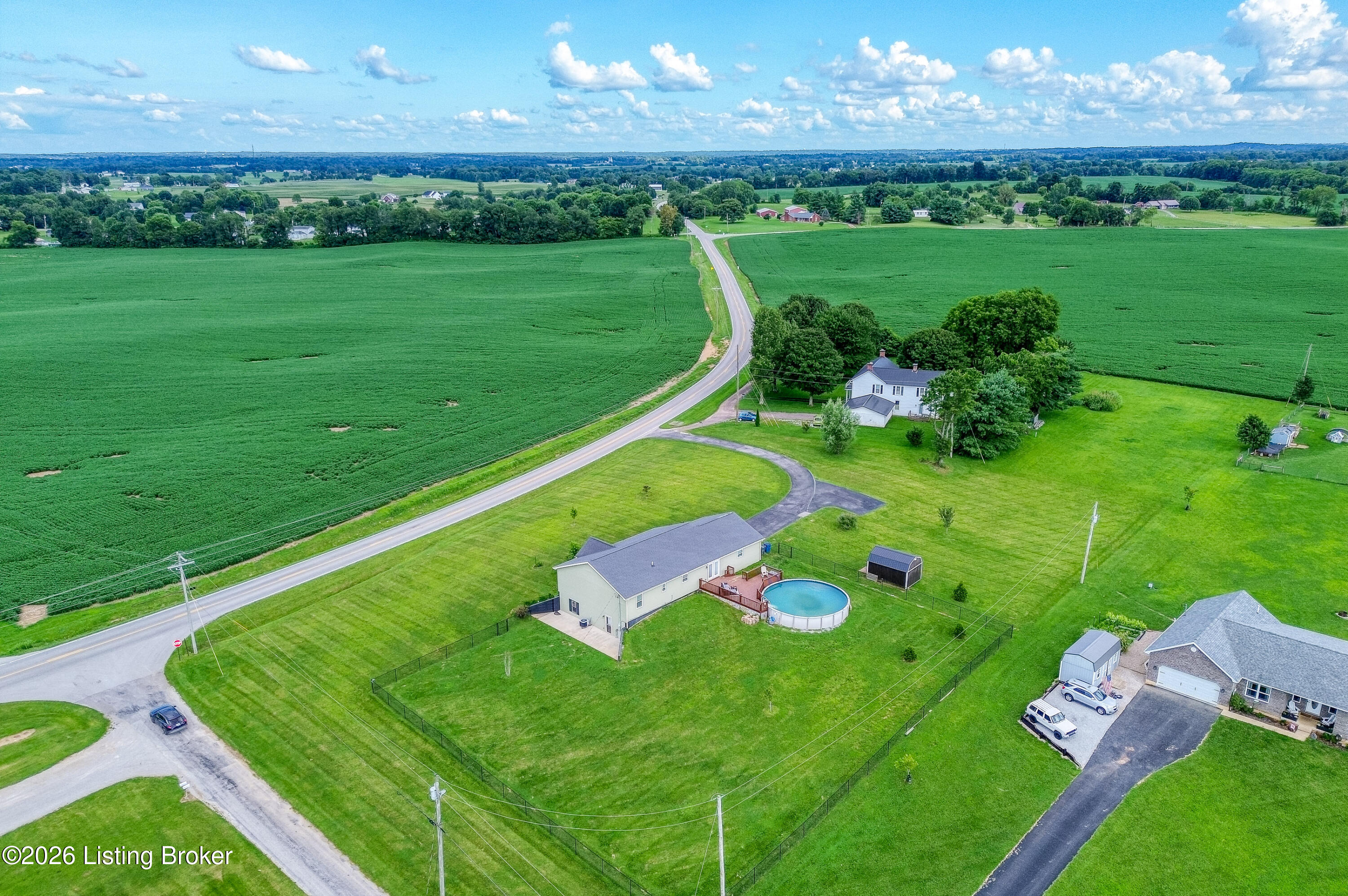 12533 Rineyville Rd Property Photo 47