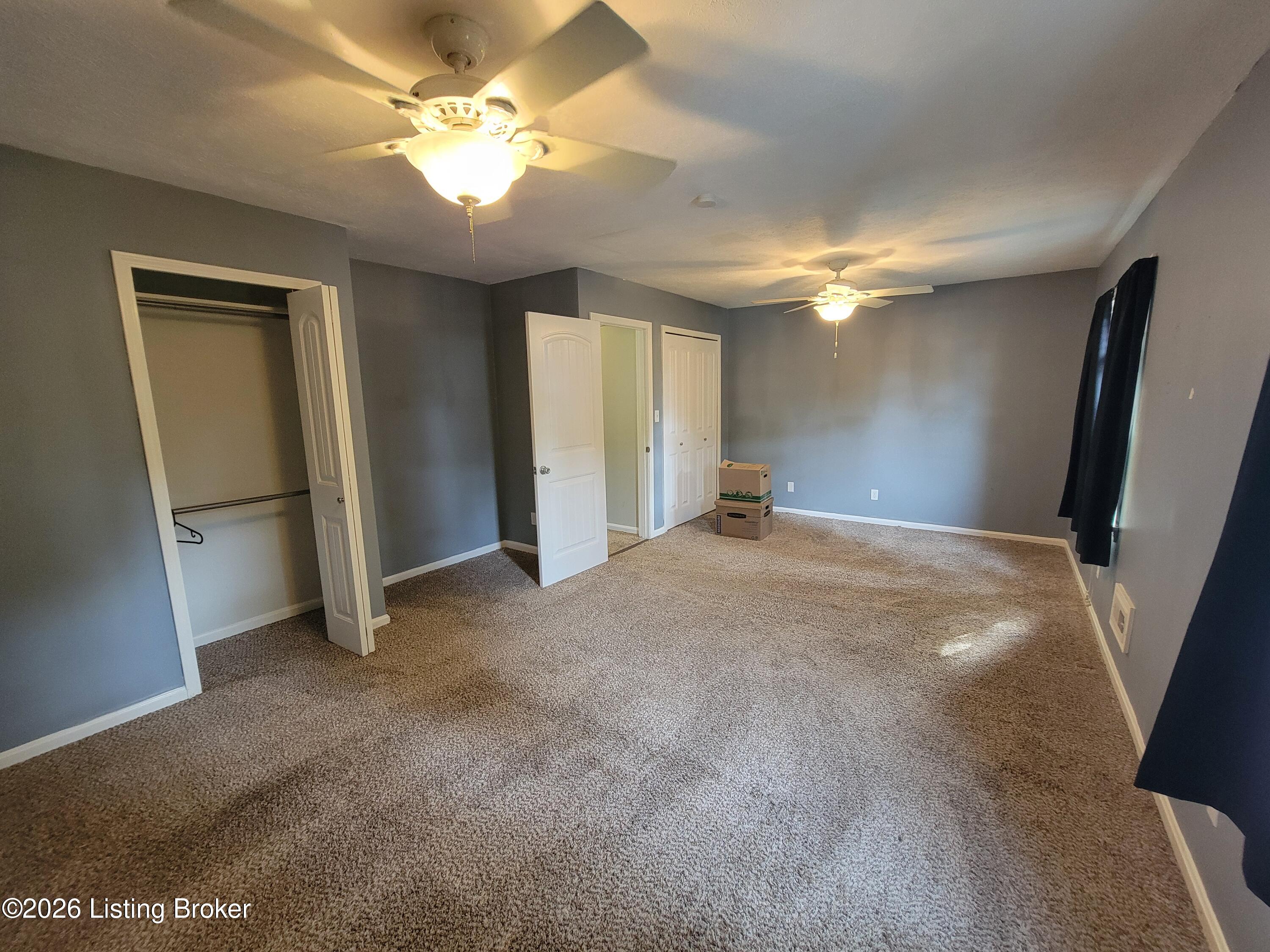 7008 S Watterson Trail Property Photo 14