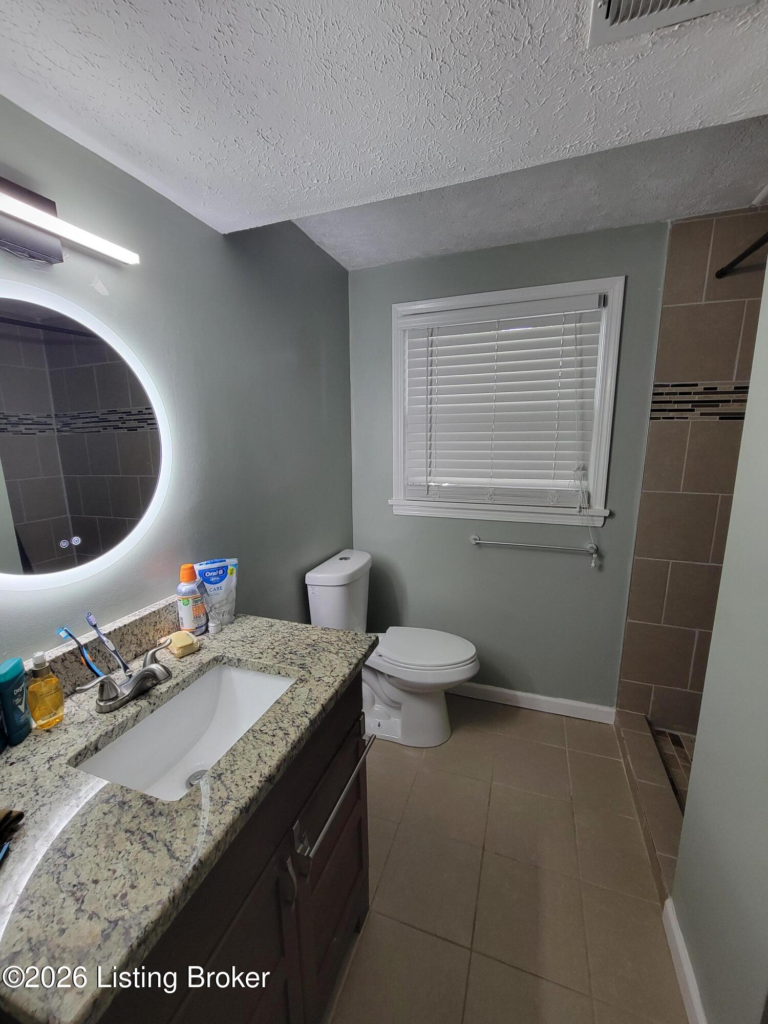 7008 S Watterson Trail Property Photo 27